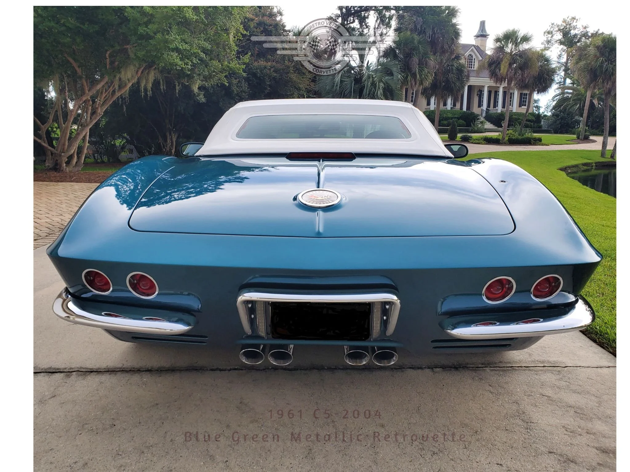 11 1961 C5-2004 2004 with Watermark.jpg