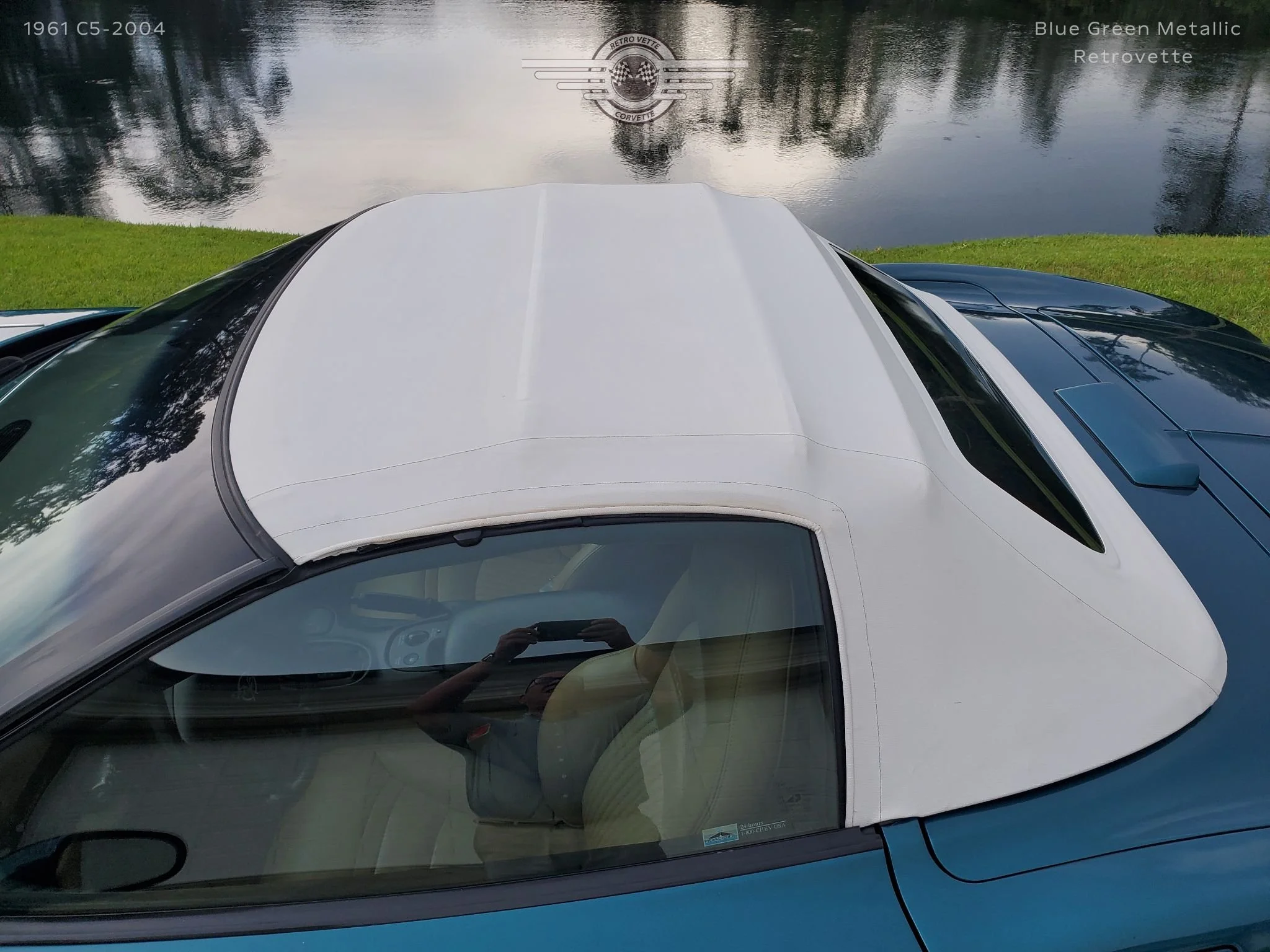 13 1961 C5-2004 with Watermark.jpg