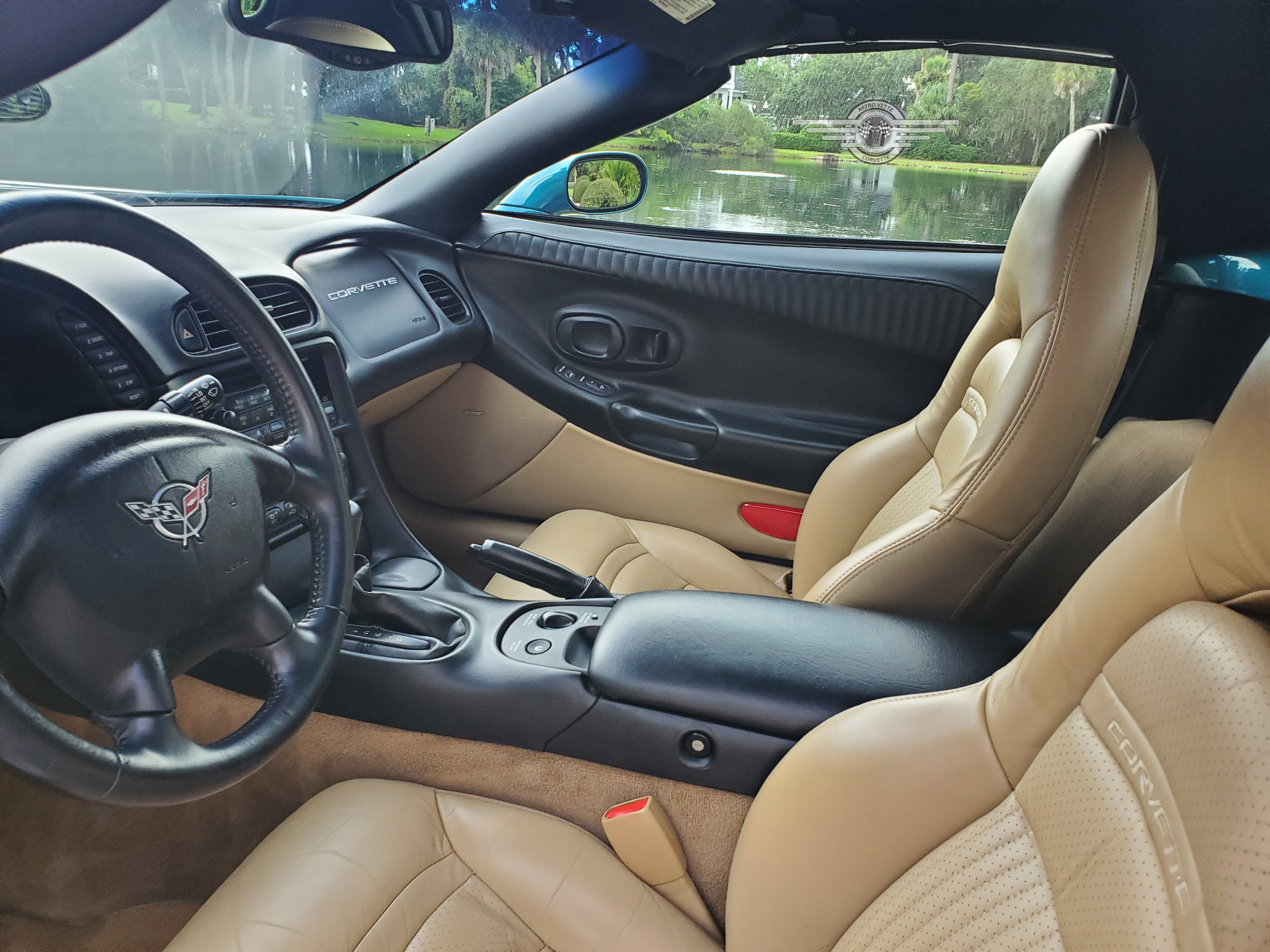 25 1961 C5-2004 with Watermark.png