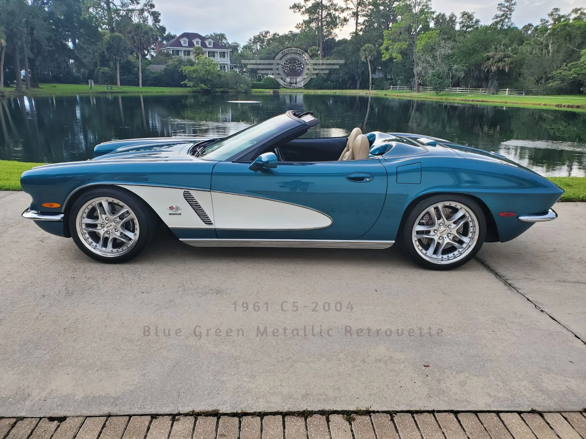 2 1961 C5-2004 with Watermark.jpg