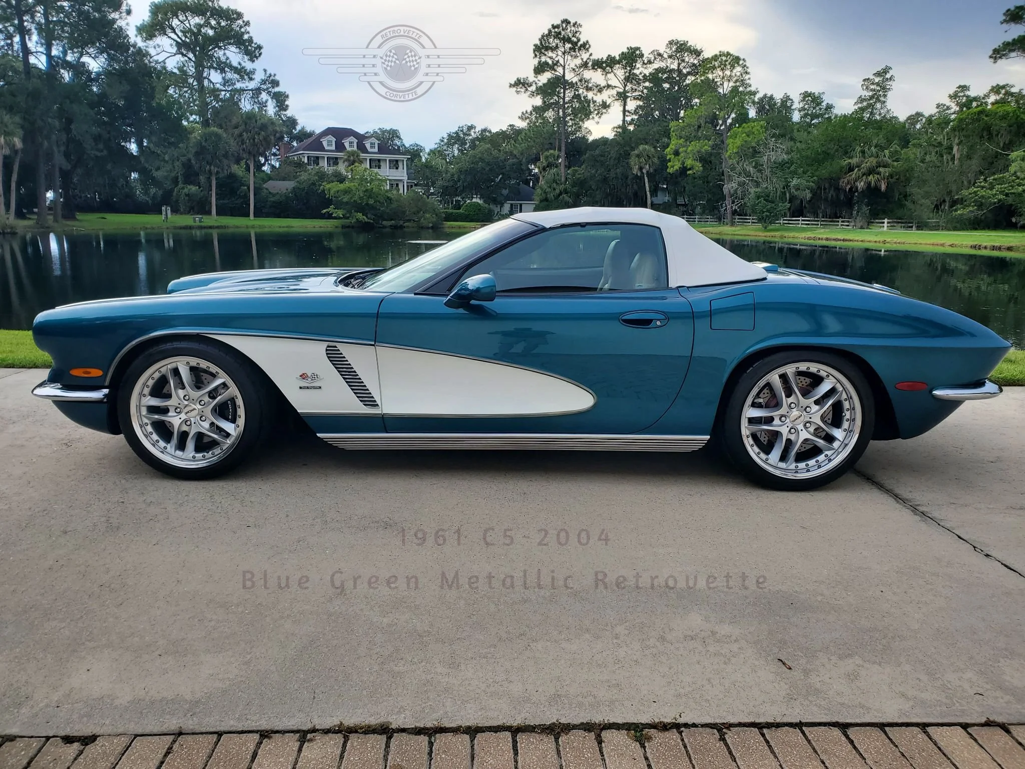 1 1961 C5-2004 with Watermark.jpg