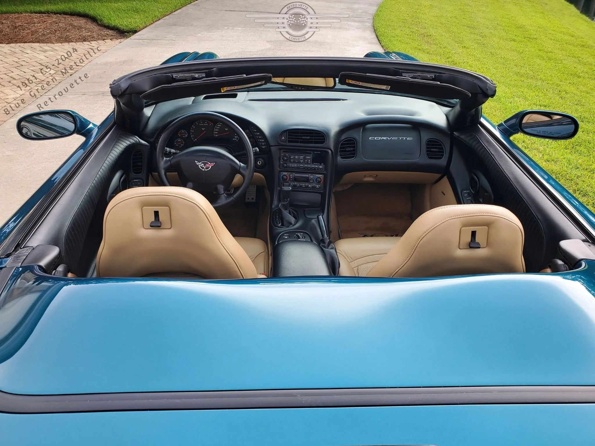 23c 1961 C5-2004 with Watermark.jpg