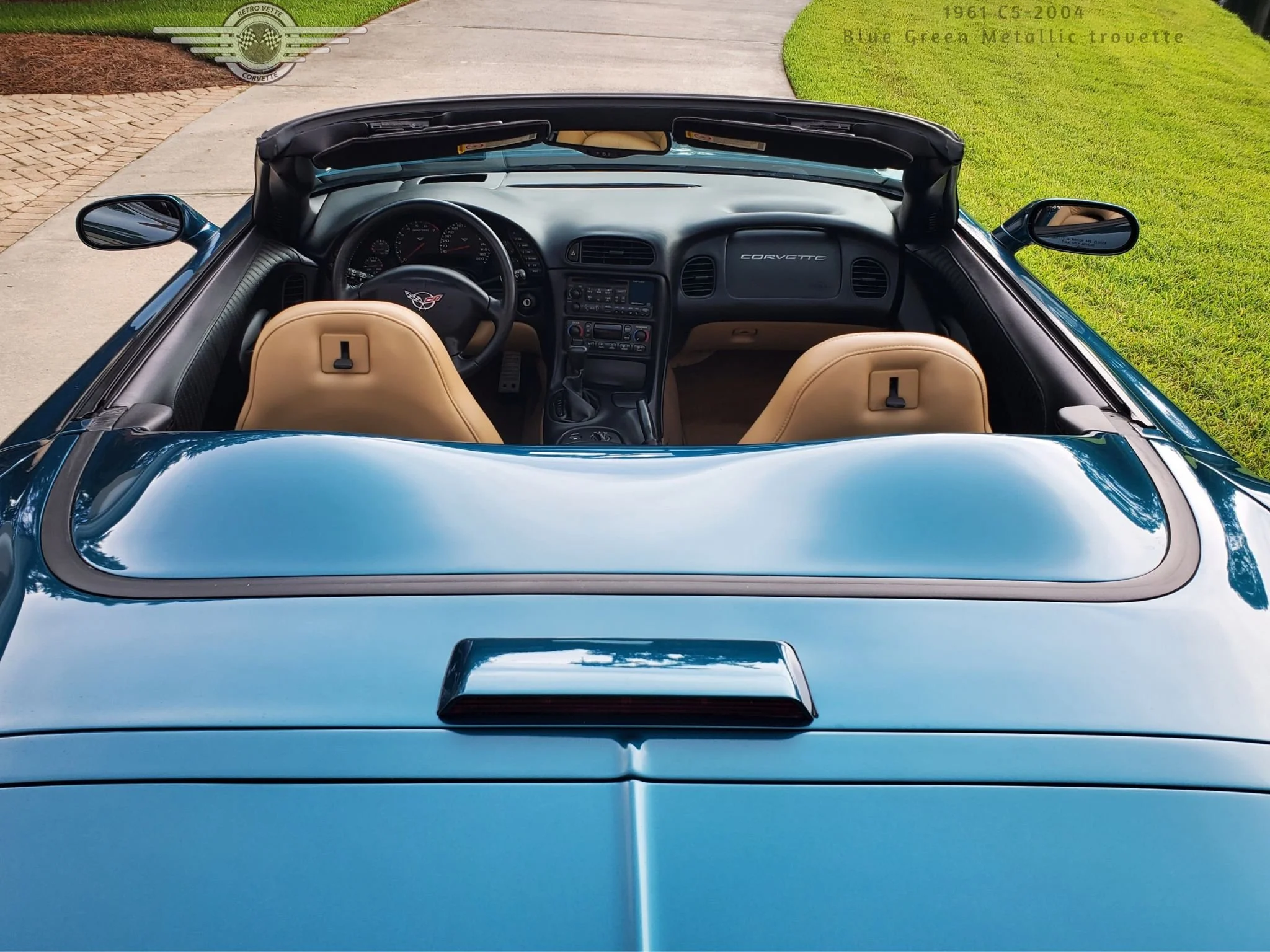 11k 1961 C5-2004 with Watermark.jpg