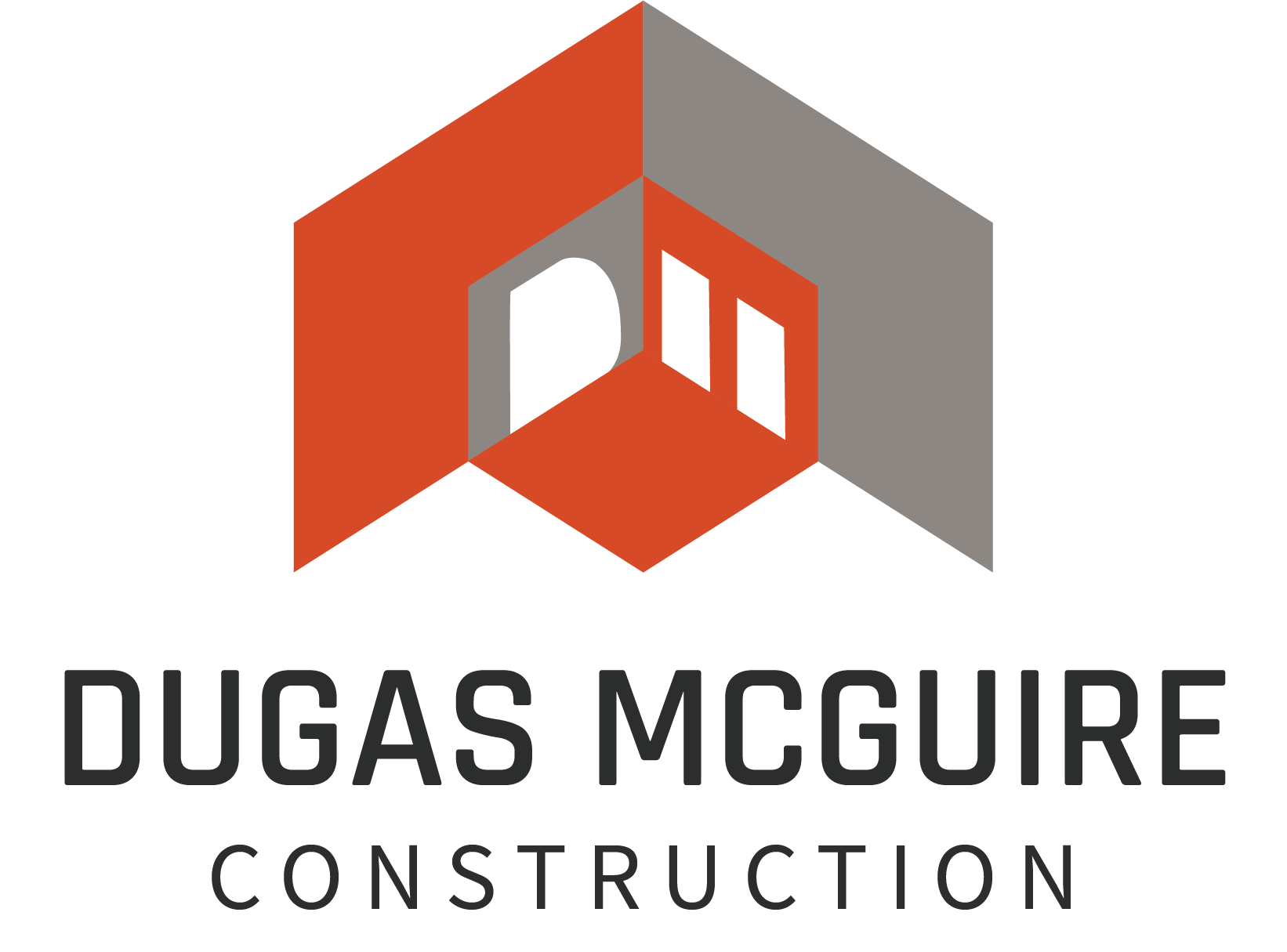 Dugas McGuire Construction