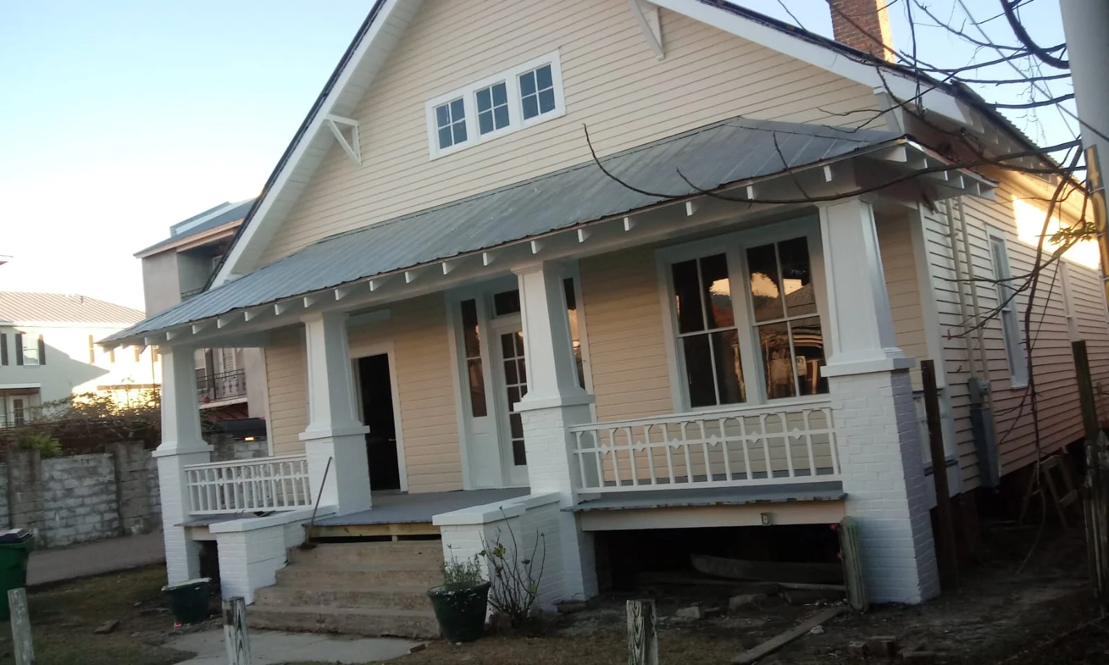 3cf75dc6-b236-4919-b297-ab016aa658df.jpg