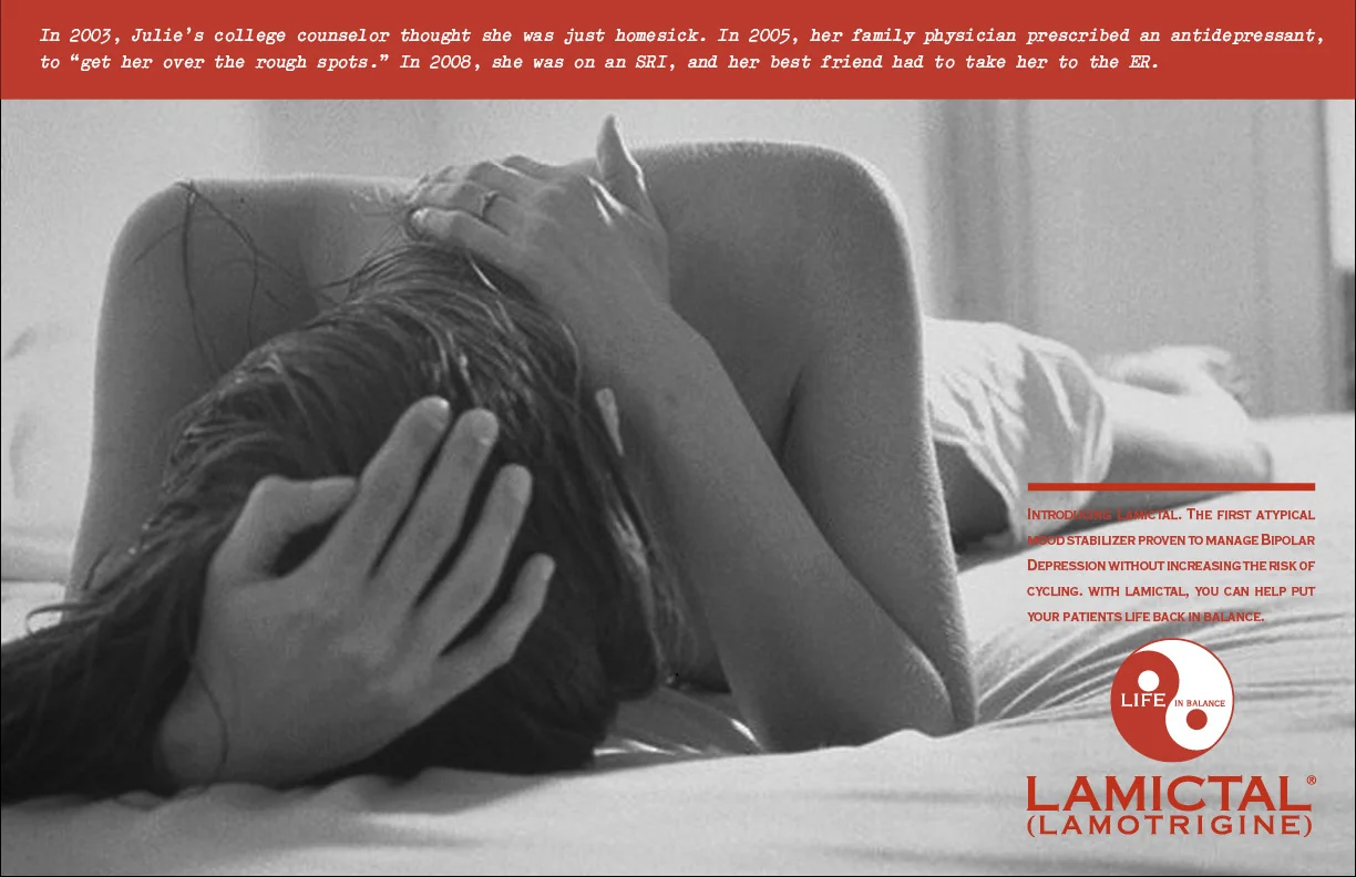 Lamictal_Woman on bed_2015.jpg