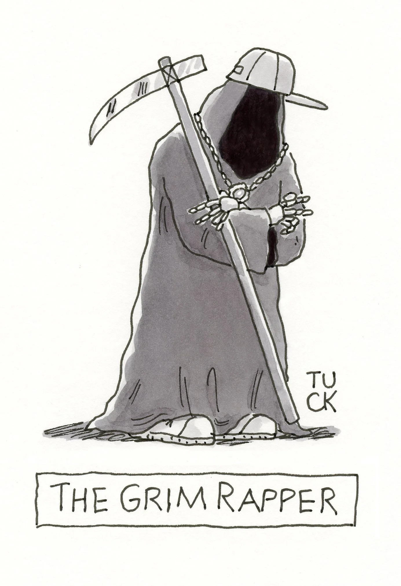 The Grim Rapper.jpg