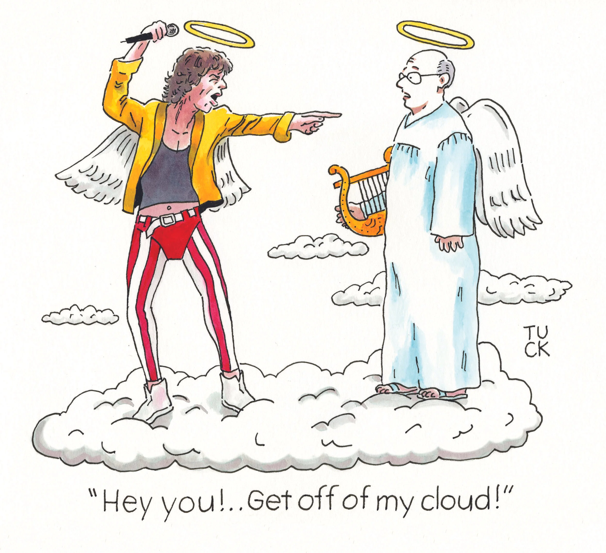 Mick Jagger_Cloud_r1.jpg