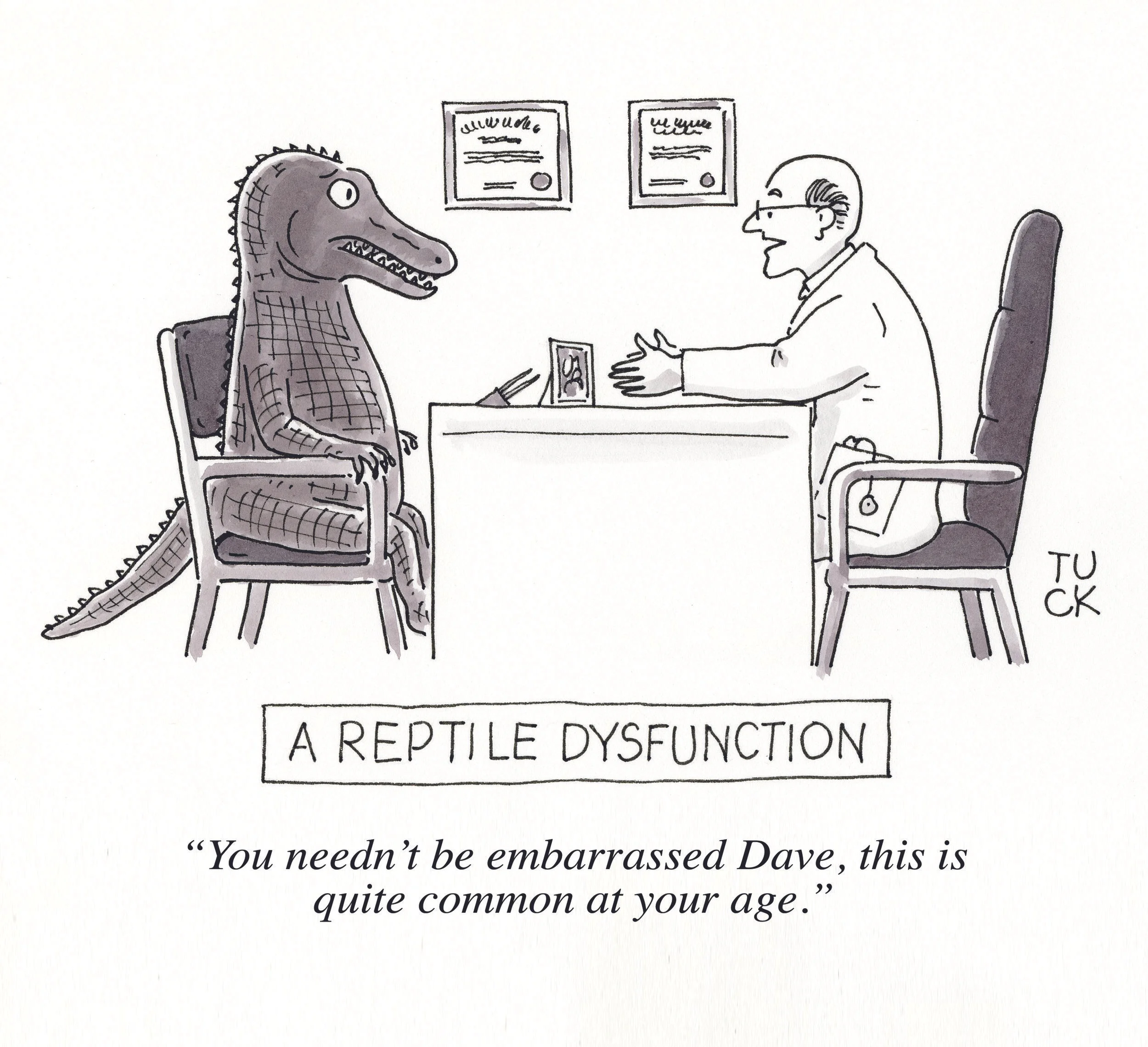 A reptile dysfunction.jpg