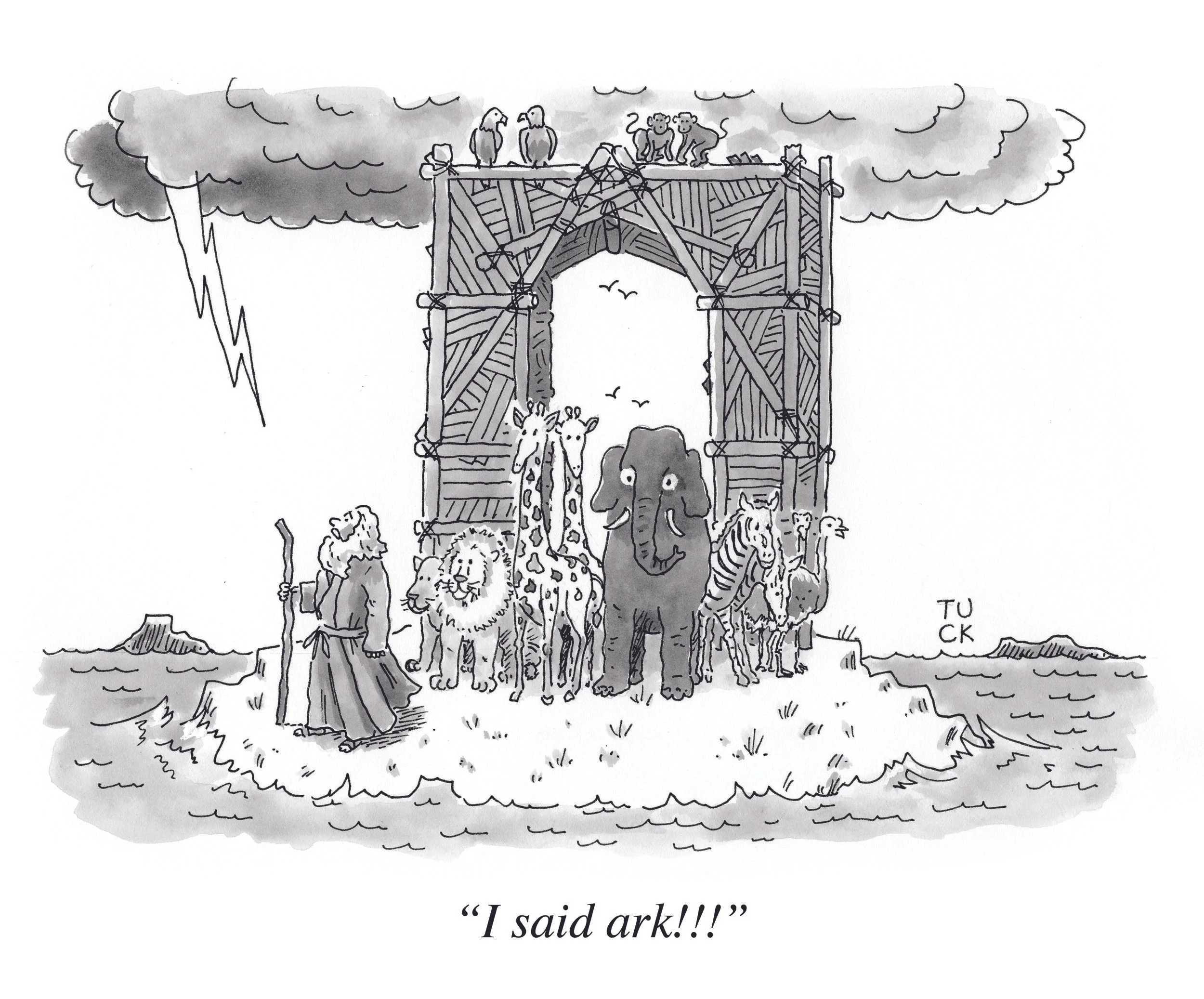 Noah's Arch.jpg
