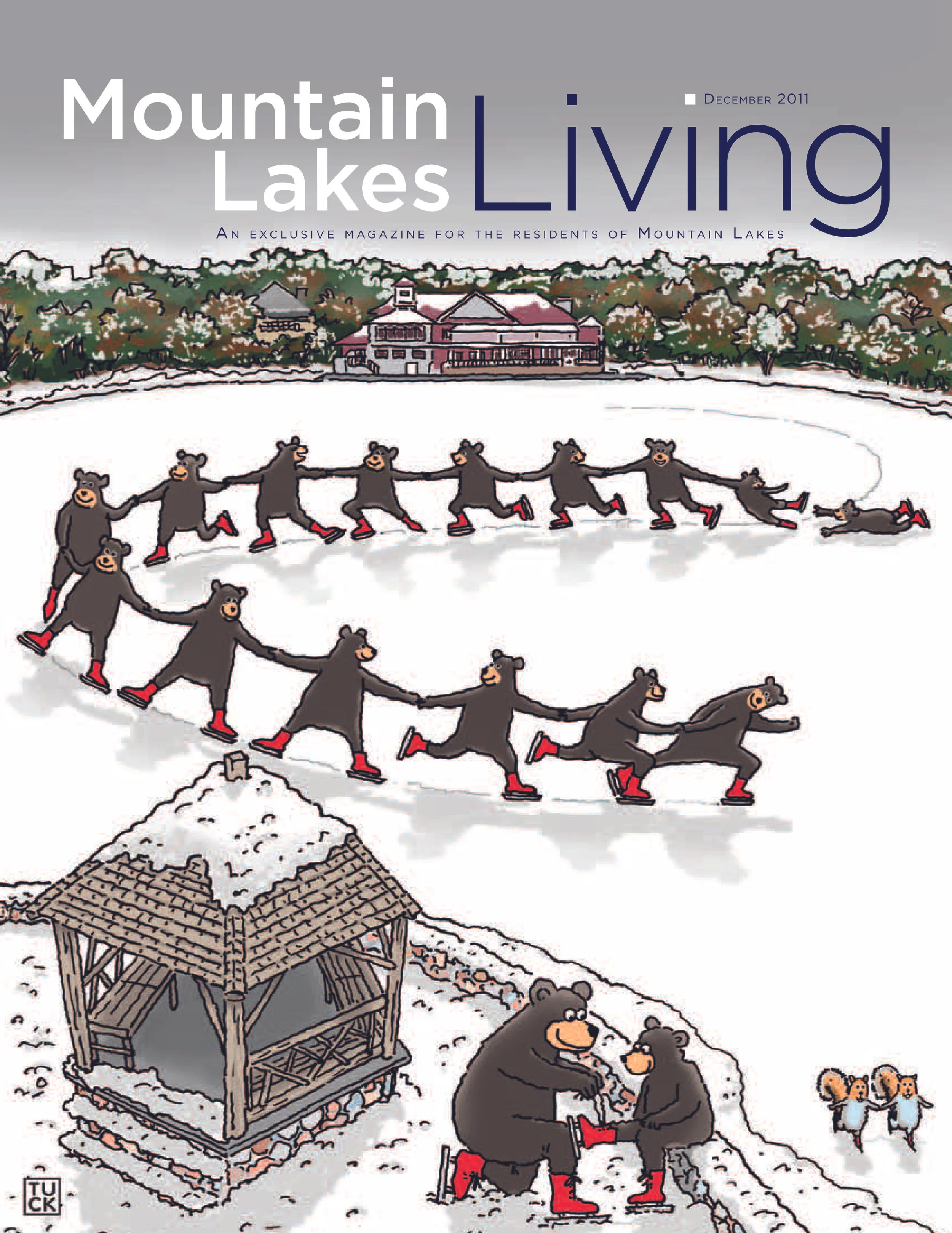 ML Living_Cover_Dec_2011.jpg