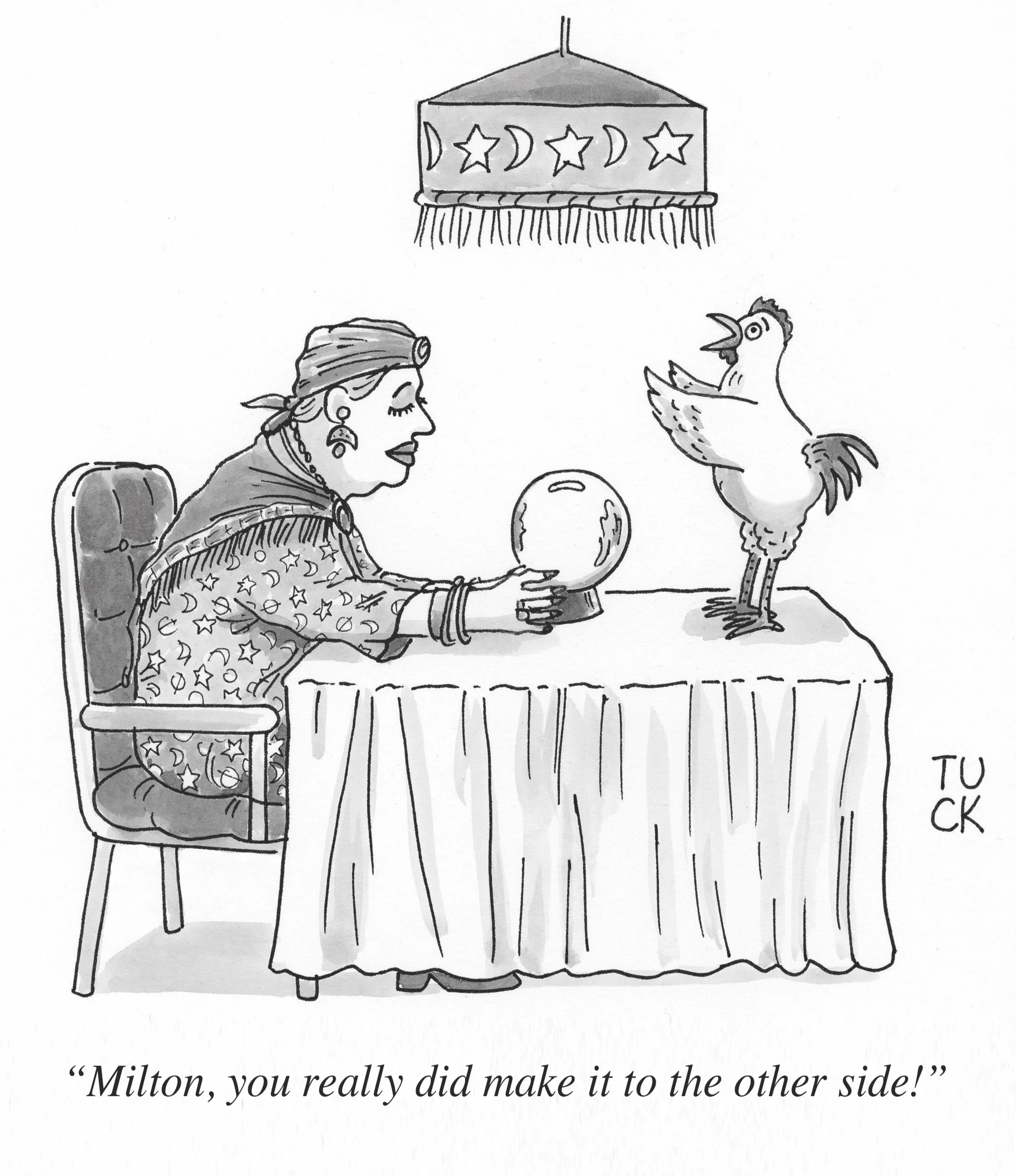 Chicken seance.jpg