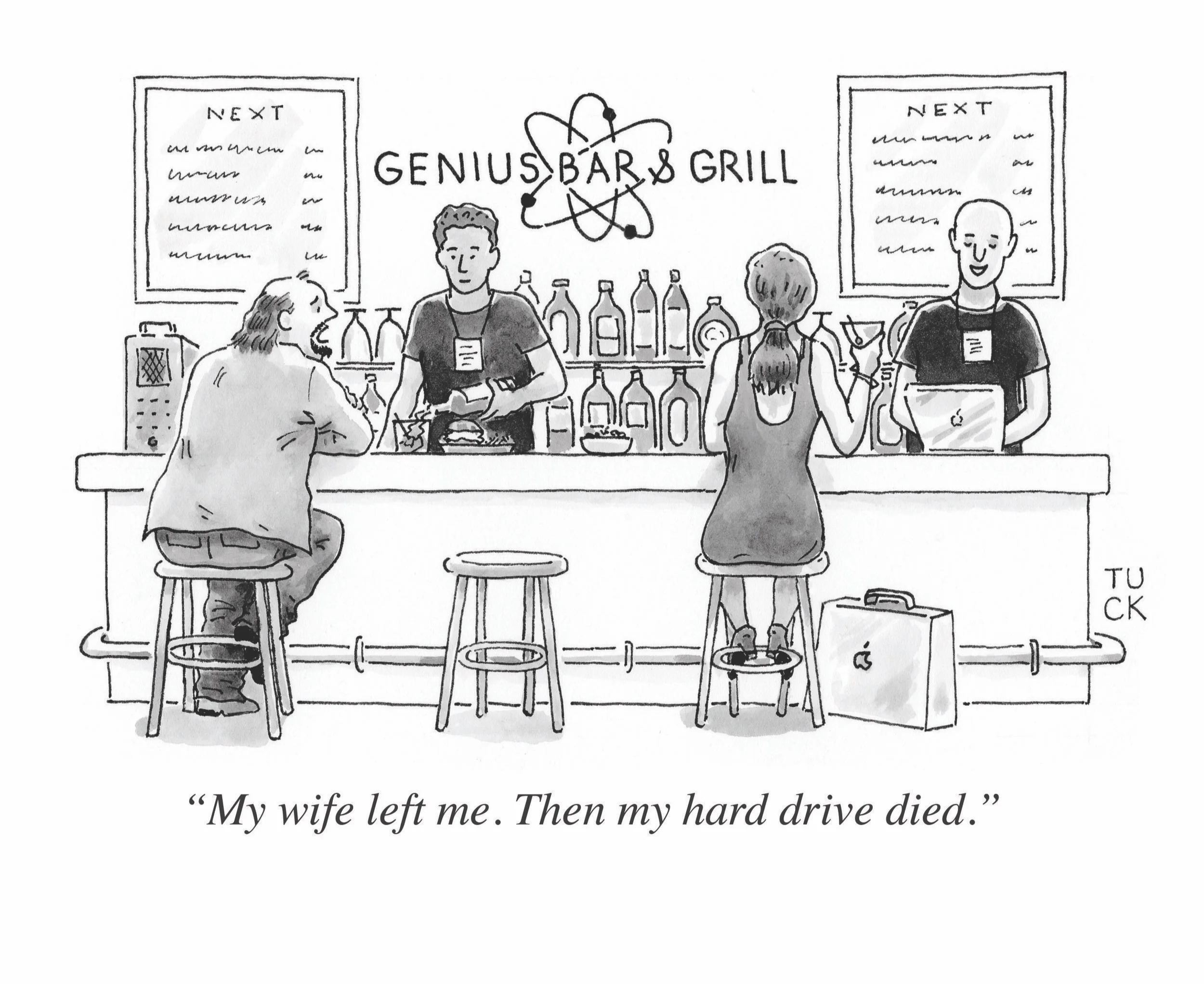 Genius Bar & Grill_v2.jpg