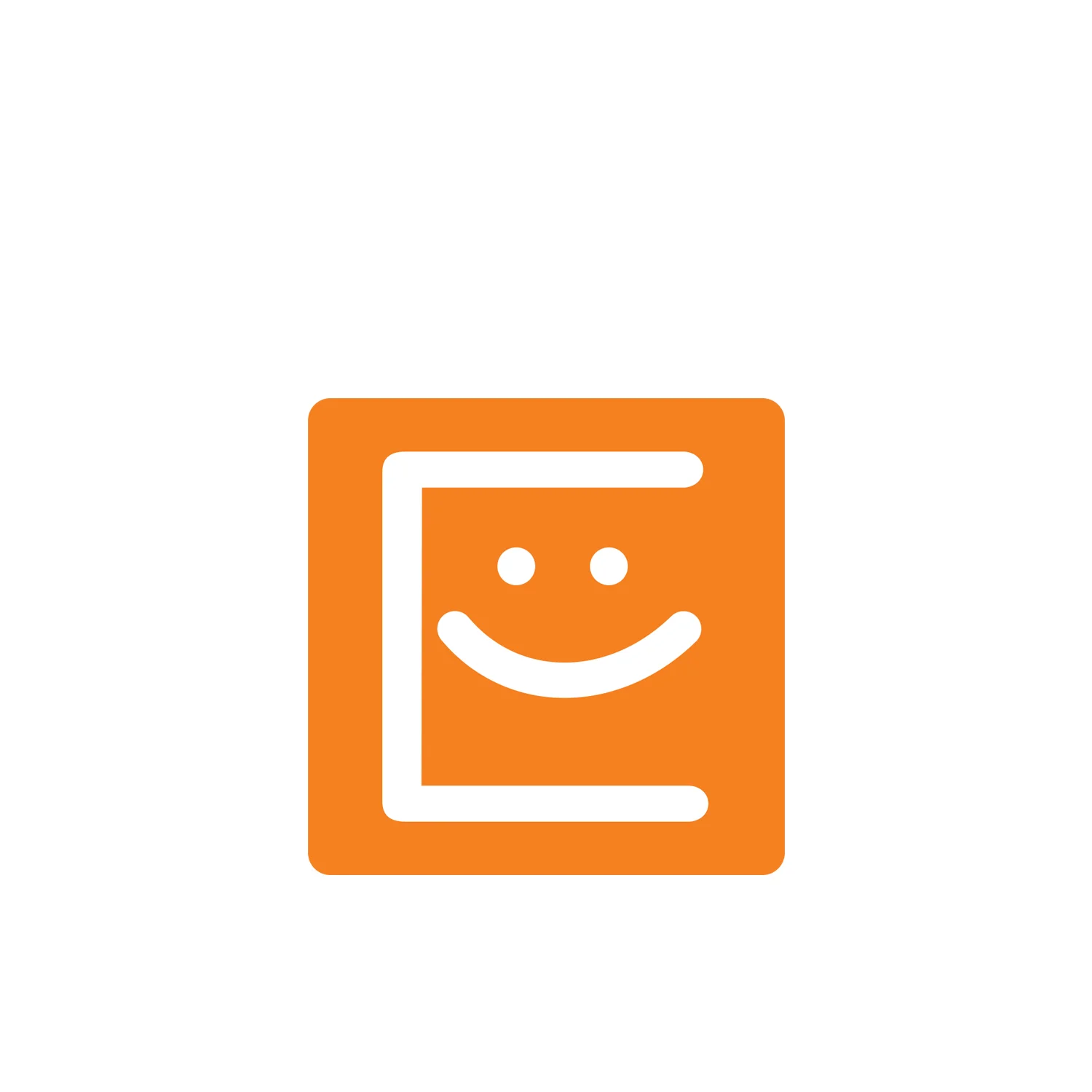 App icon for Eventlee, a French social networking site