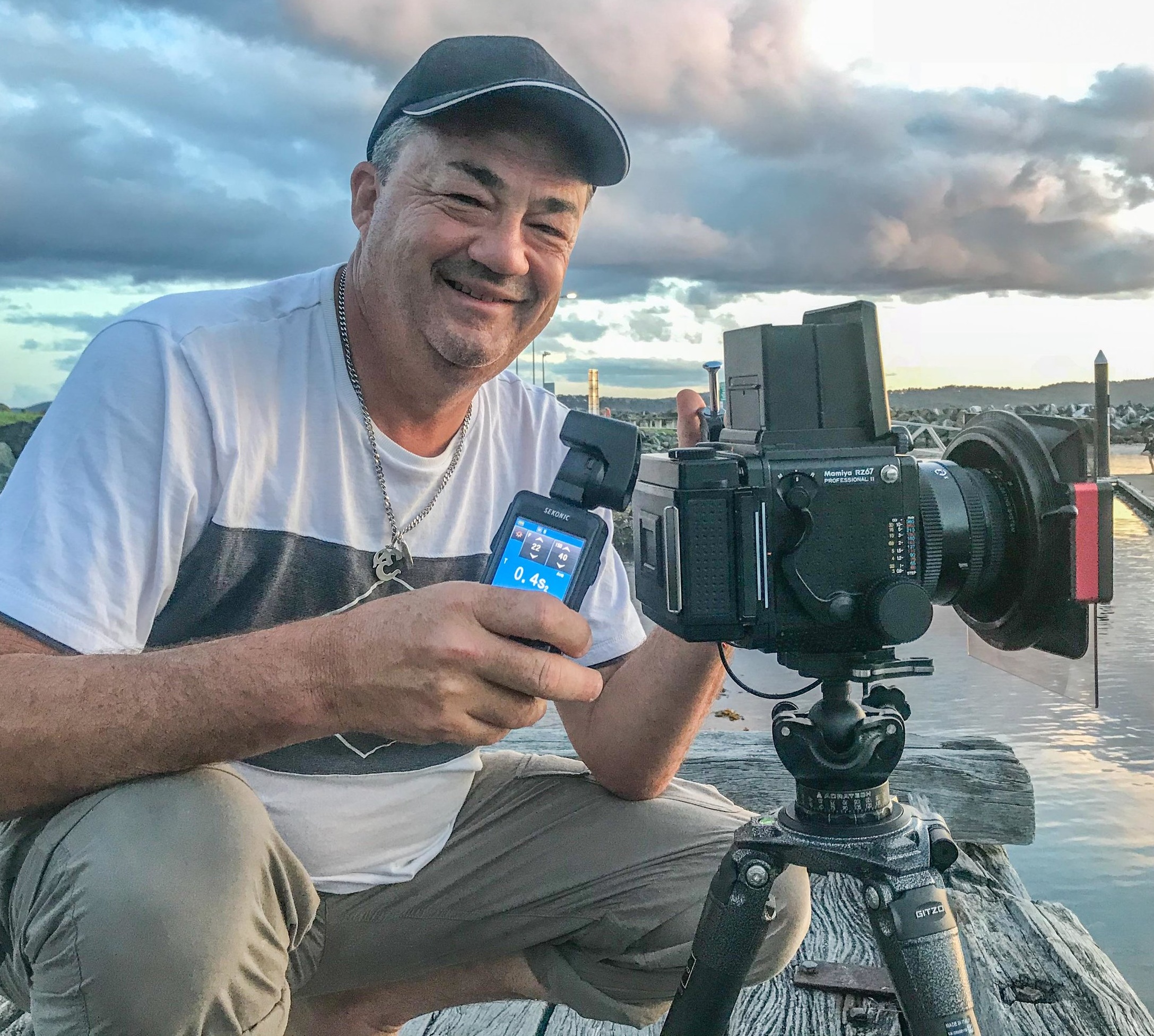 Phill+at+work+with+his+Mamiya+Medium+format+film+camera.jpg