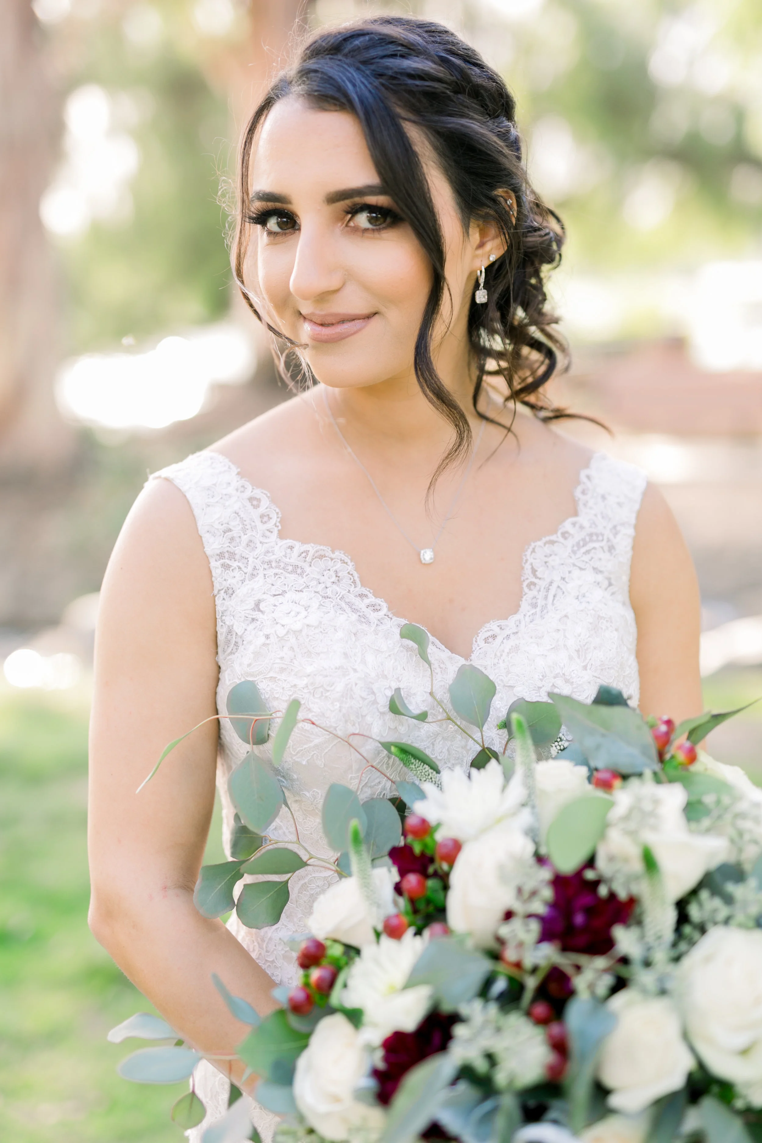 ABBIEMAEPHOTOGRAPHY-WALKWITZ-446.jpg