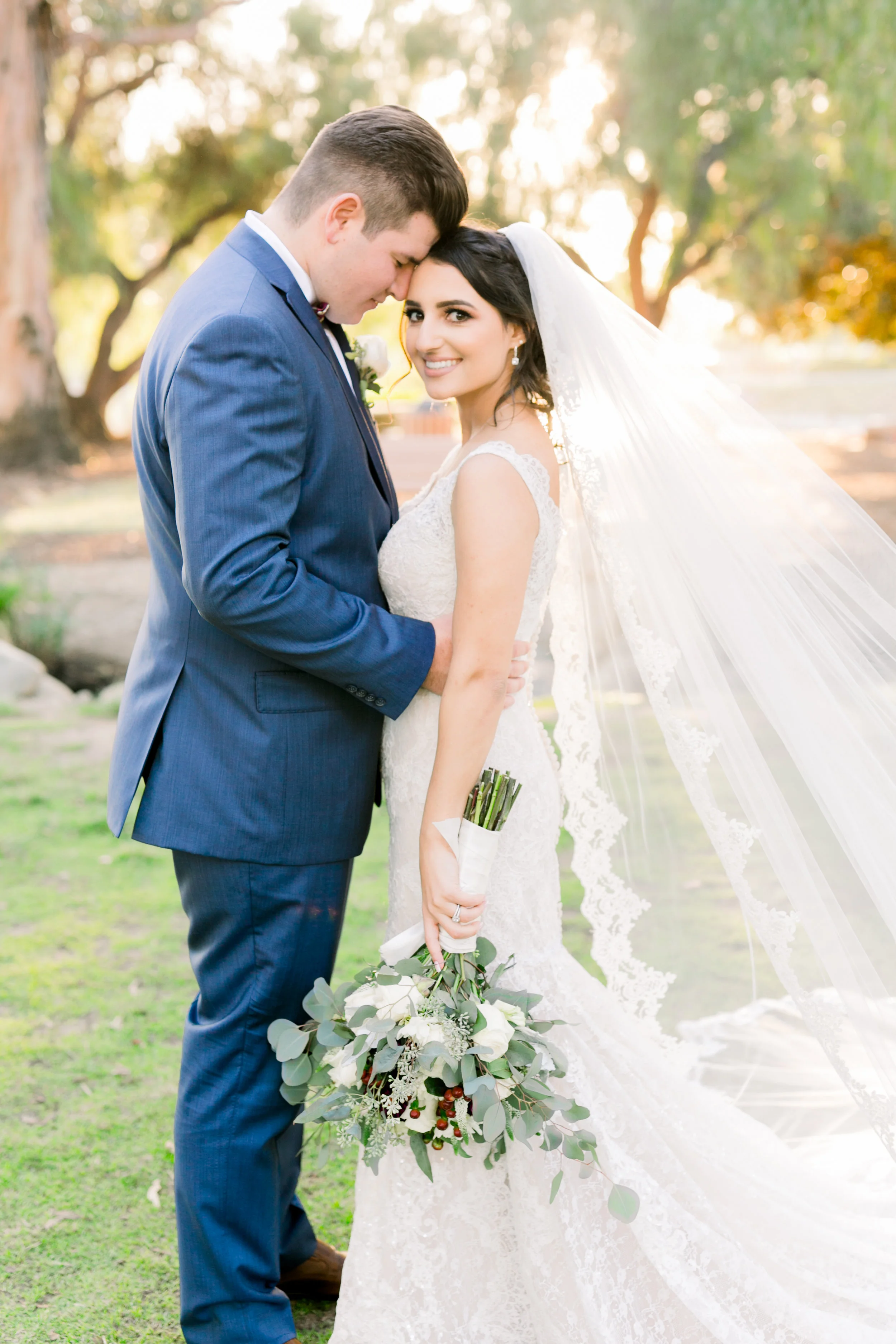 ABBIEMAEPHOTOGRAPHY-WALKWITZ-528.jpg