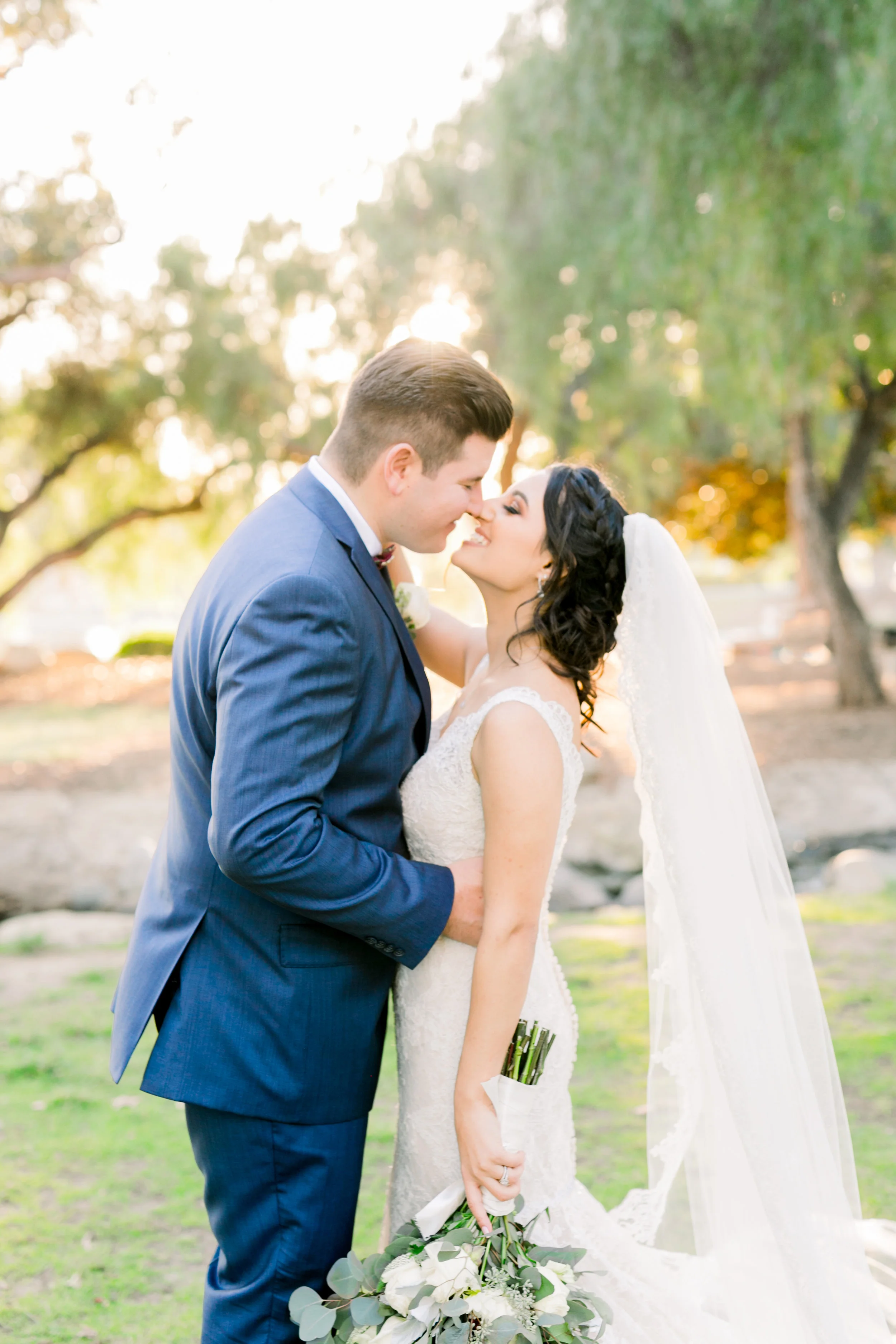 ABBIEMAEPHOTOGRAPHY-WALKWITZ-534.jpg