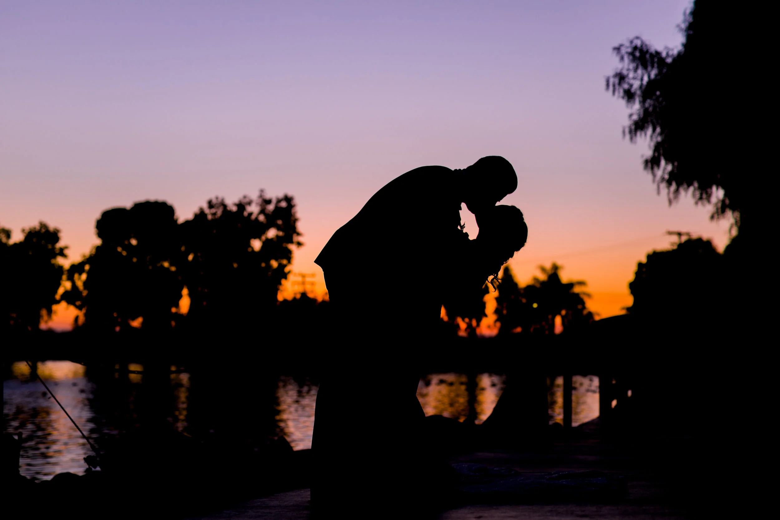 ABBIEMAEPHOTOGRAPHY-WALKWITZ-800.jpg