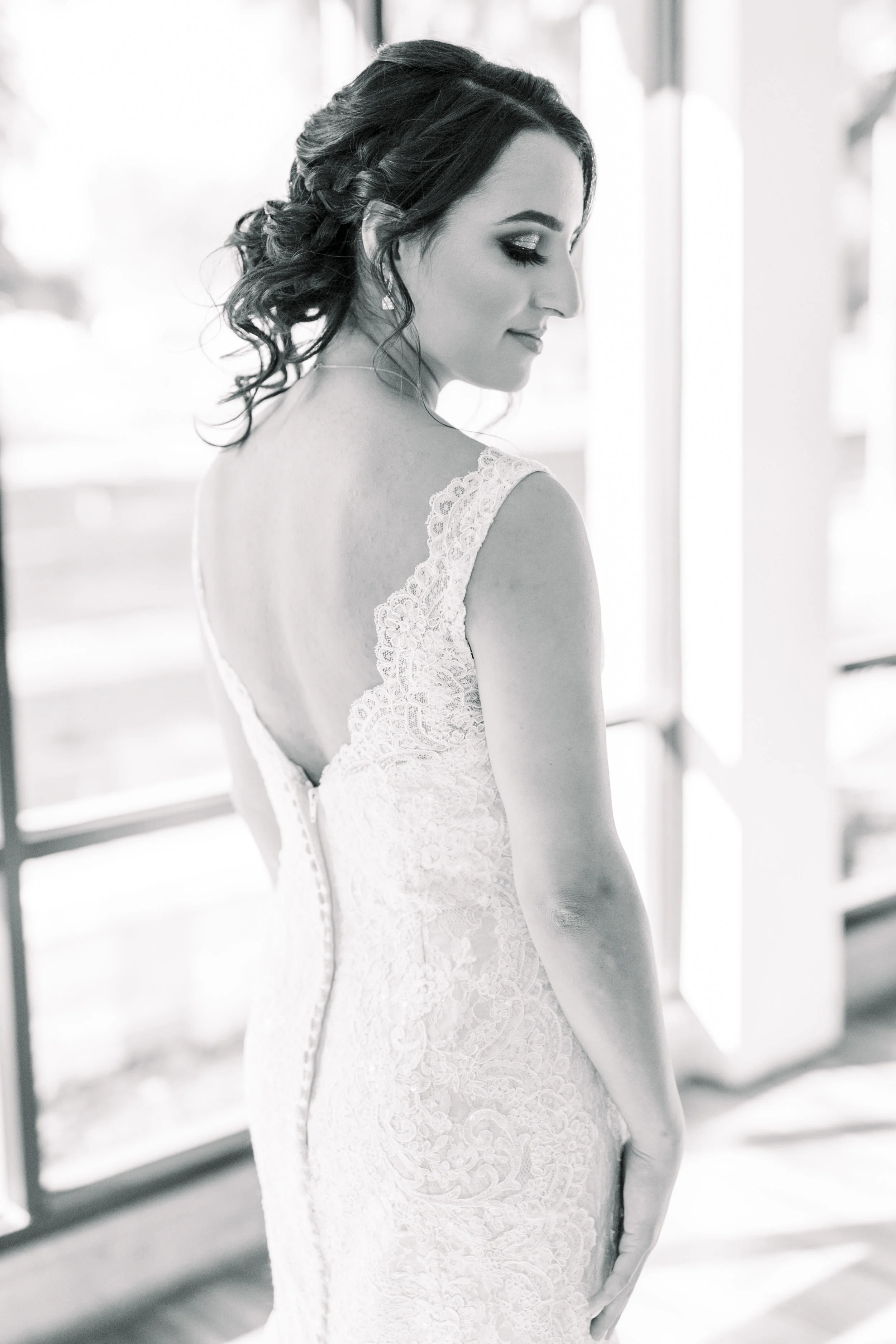 ABBIEMAEPHOTOGRAPHY-WALKWITZ-20.jpg