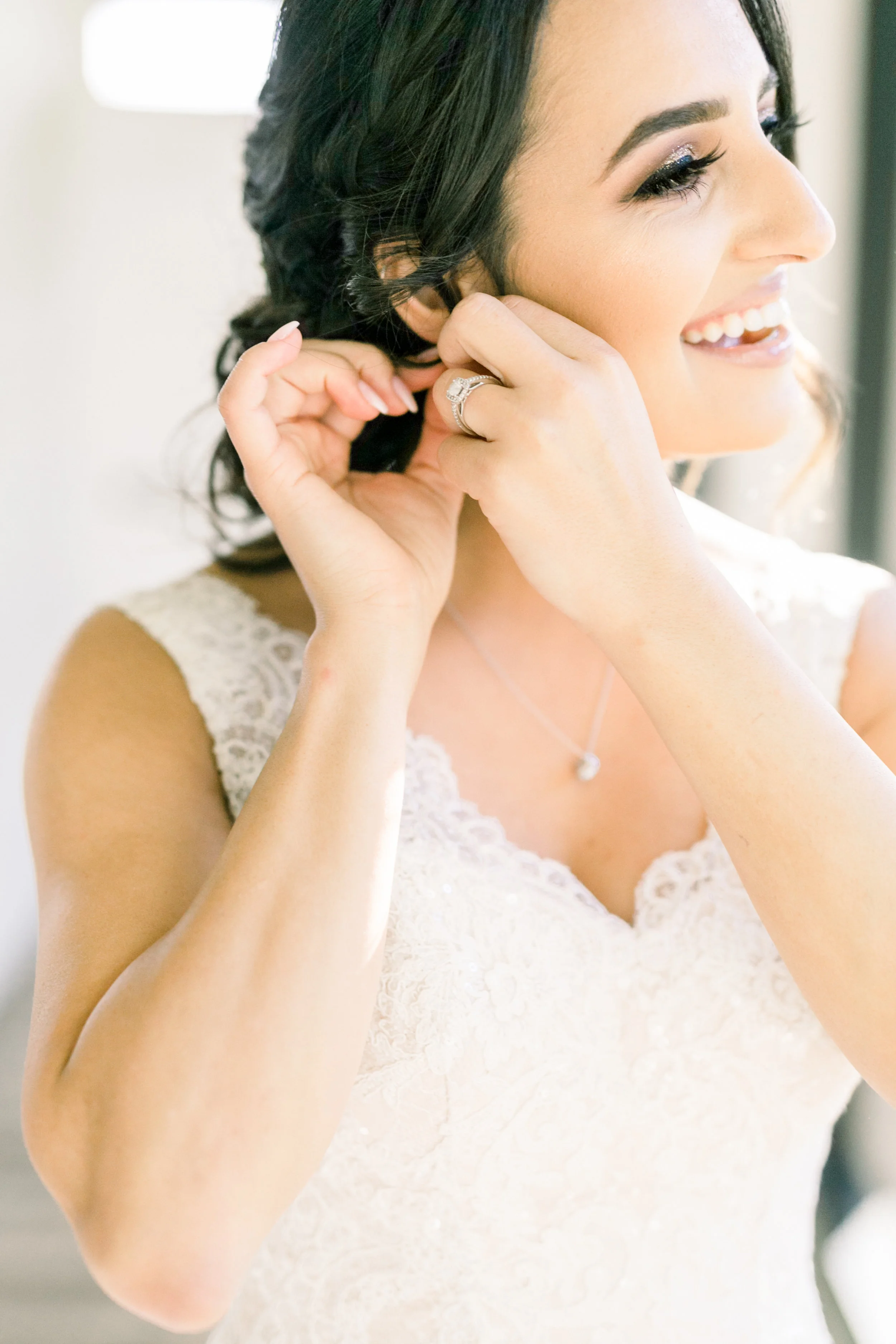 ABBIEMAEPHOTOGRAPHY-WALKWITZ-40.jpg