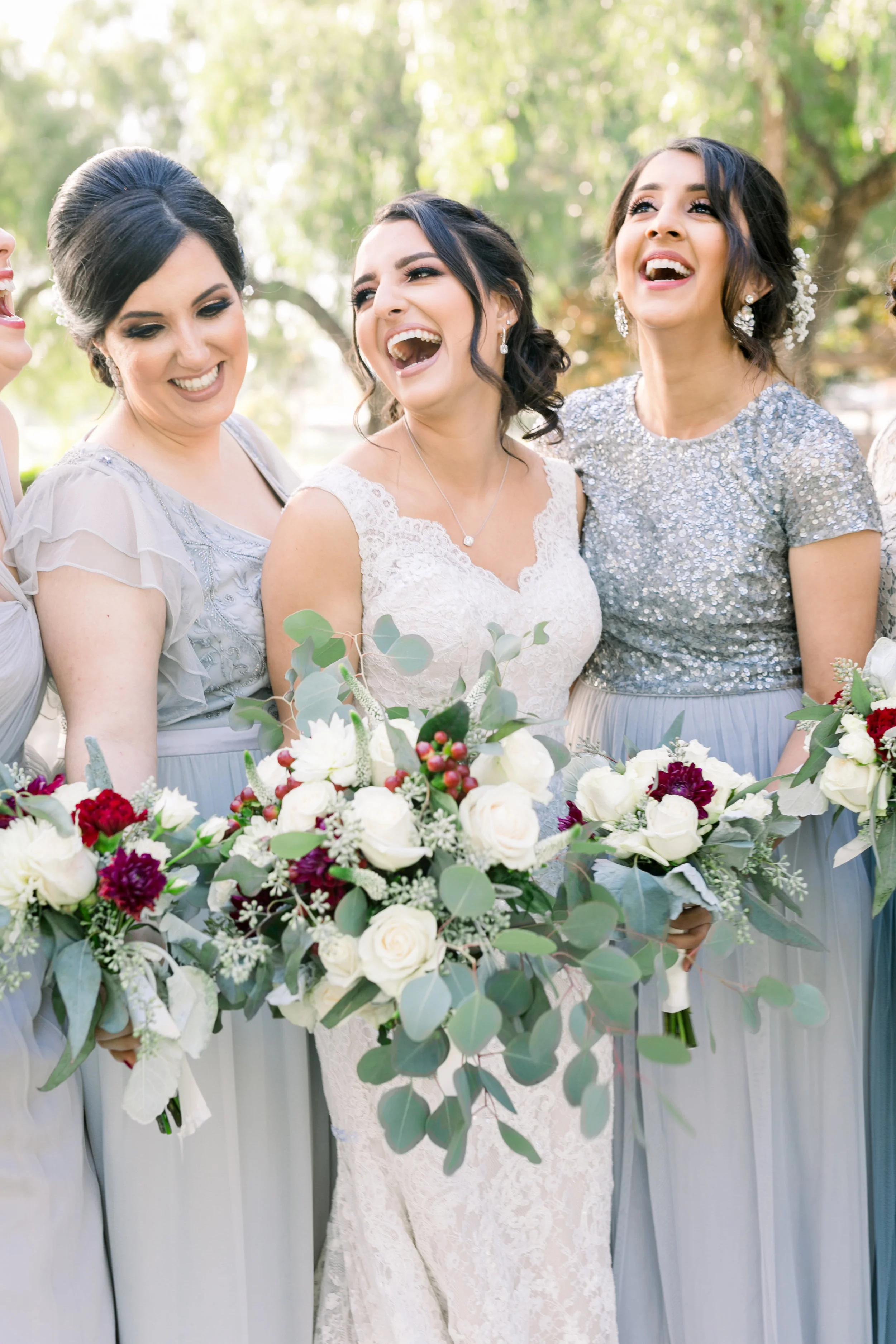 ABBIEMAEPHOTOGRAPHY-WALKWITZ-140.jpg