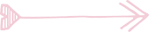 Pink Arrow small.png