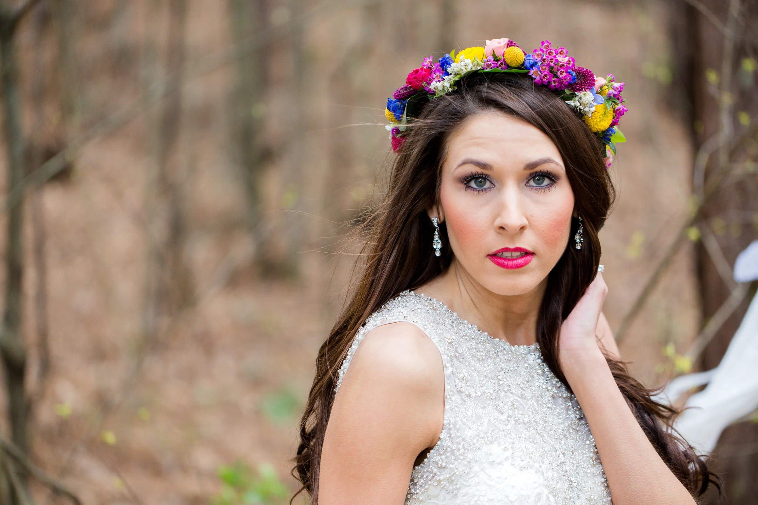 AMP-HOOTSBRIDAL-275.jpg