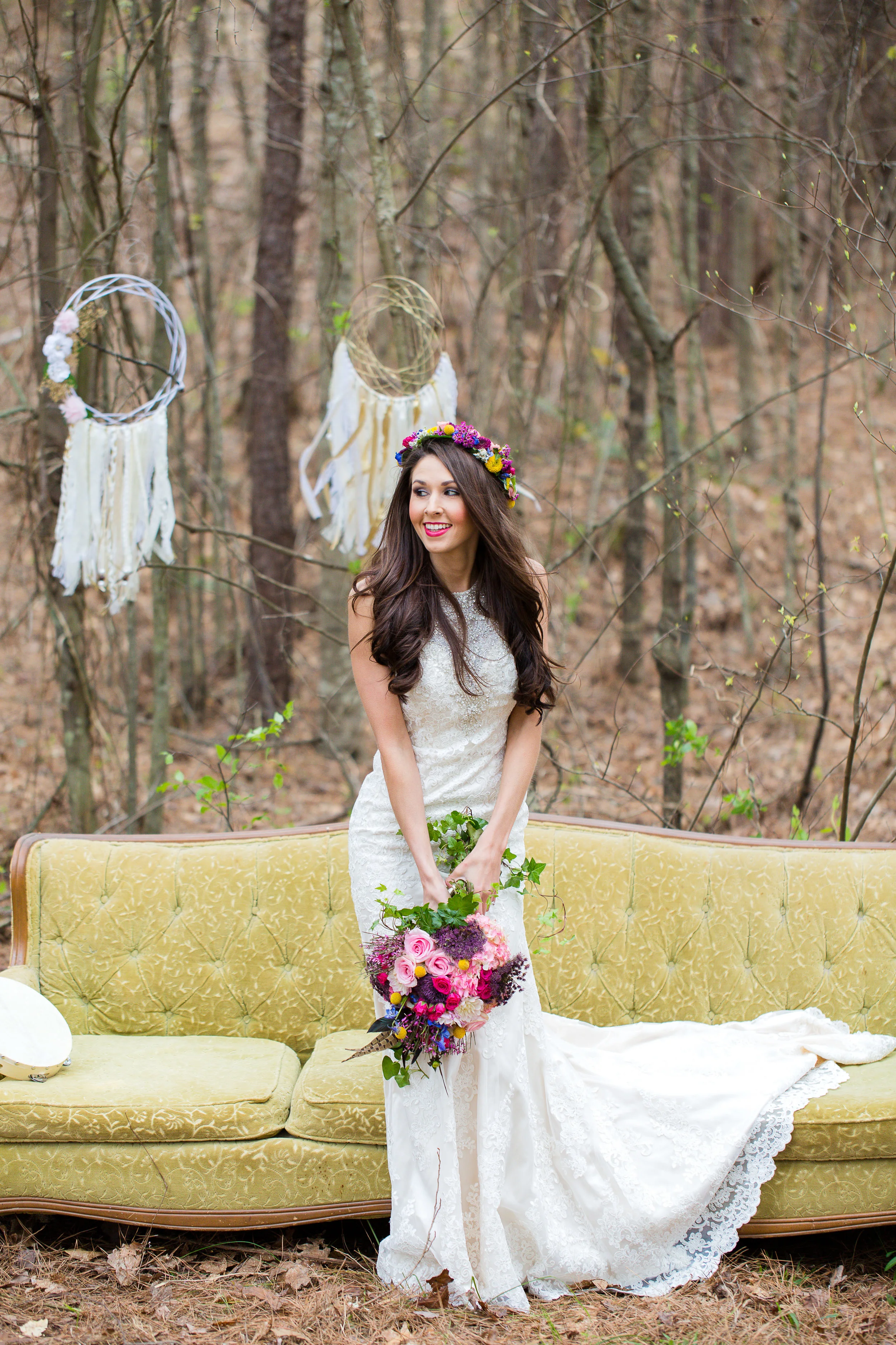 AMP-HOOTSBRIDAL-263.jpg