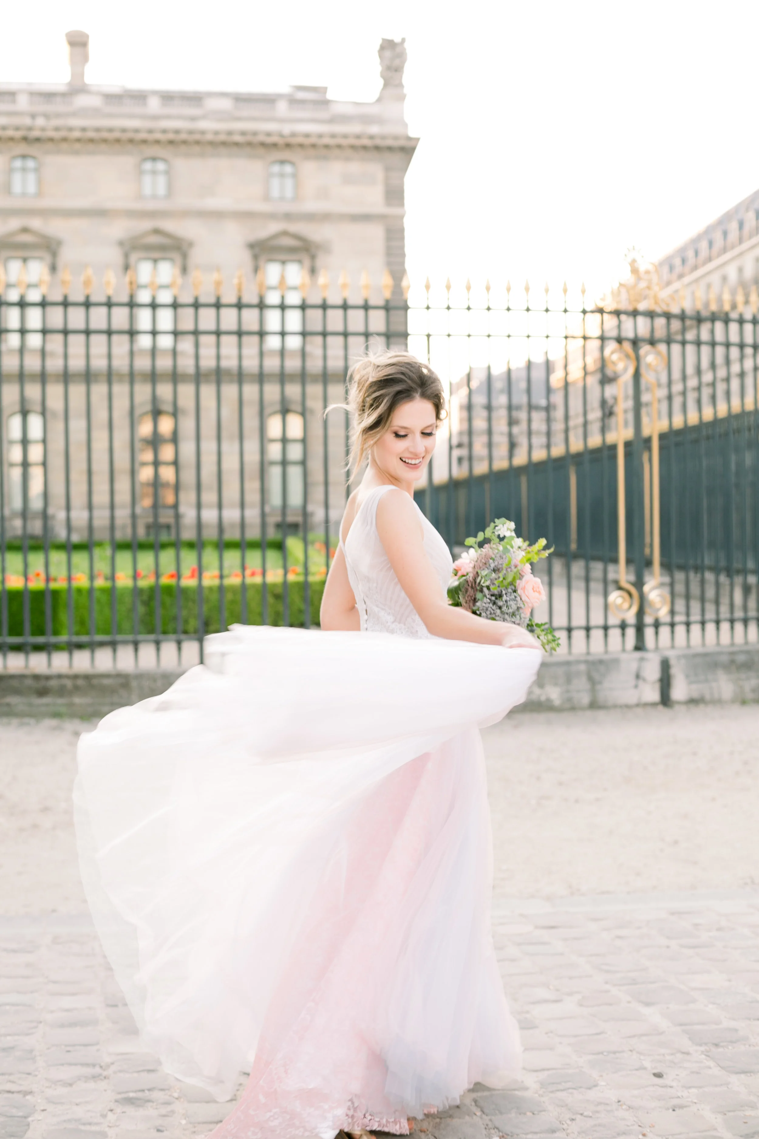 ABBIEMAEPHOTOGRAPHY_PARISSTYLEDSHOOT-233.jpg