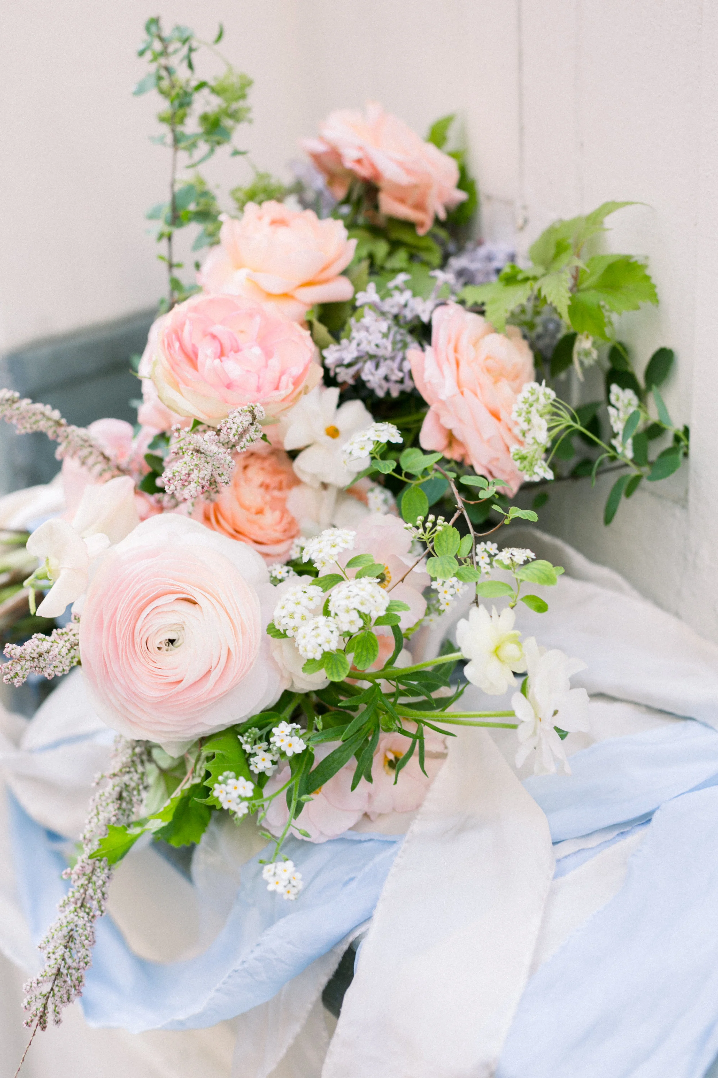 ABBIEMAEPHOTOGRAPHY_PARISSTYLEDSHOOT-23.jpg