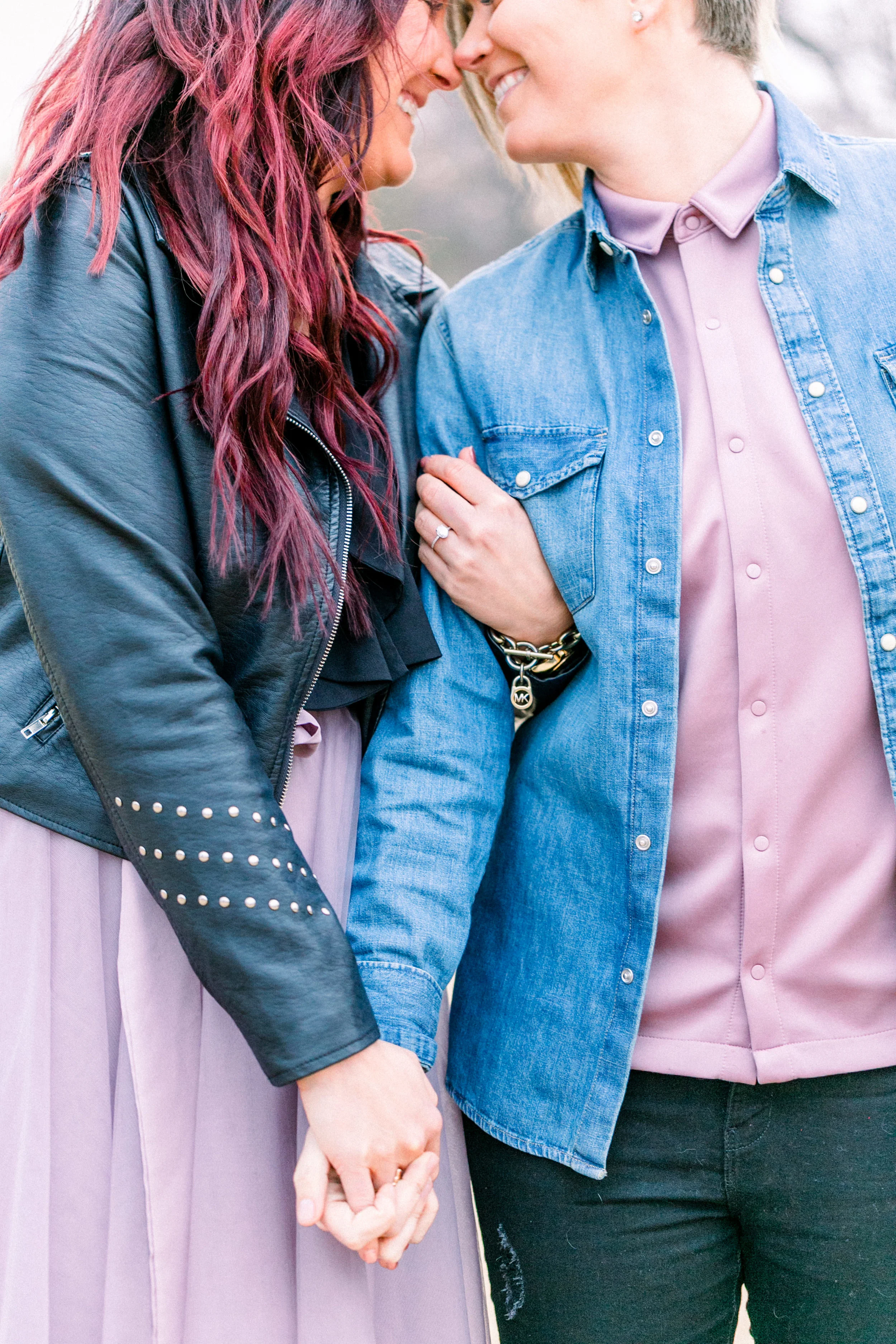 ABBIEMAEPHOTOGRAPHY-M&T-218.jpg