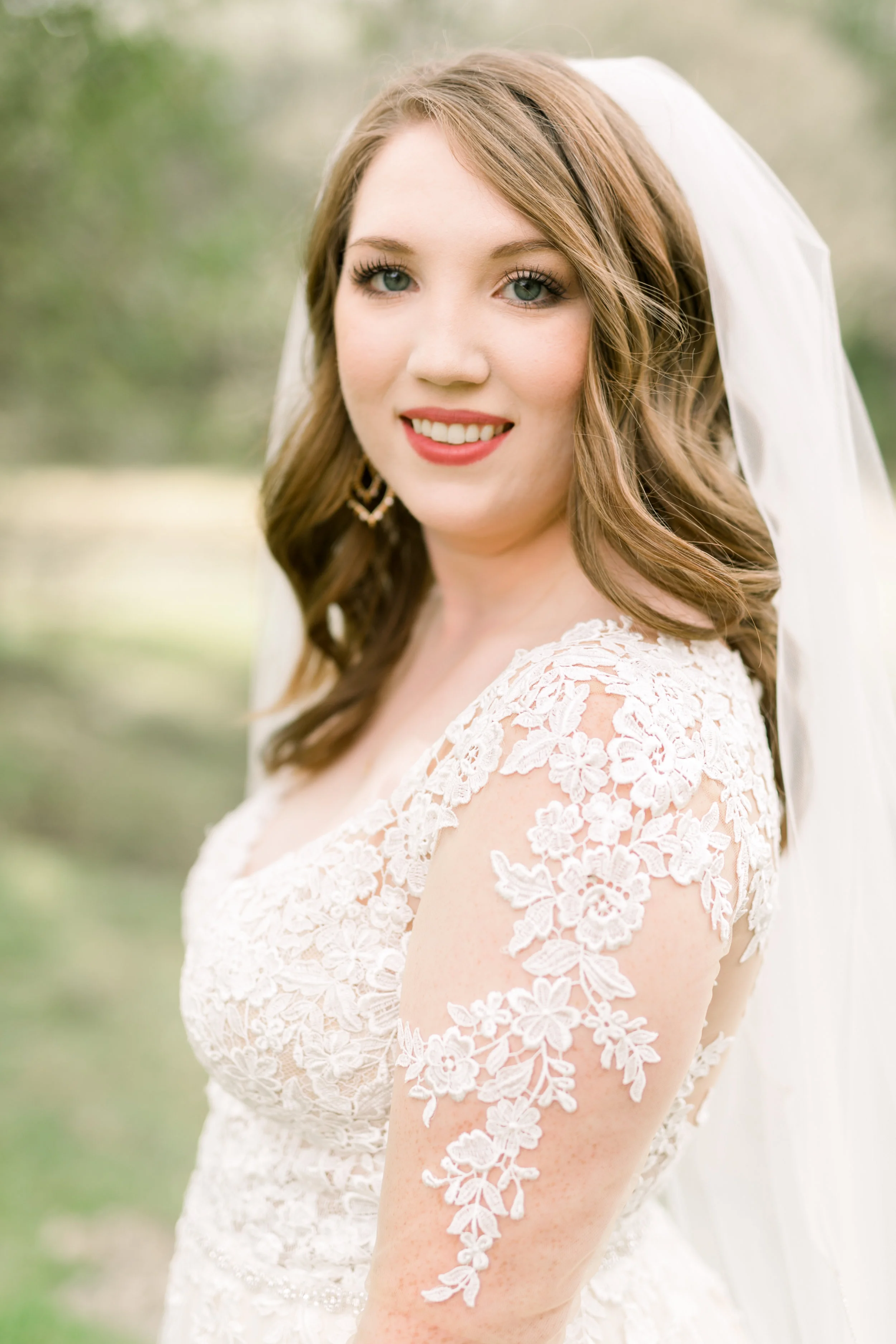 ABBIEMAEPHOTOGRAPHY-A&S-W-606.jpg