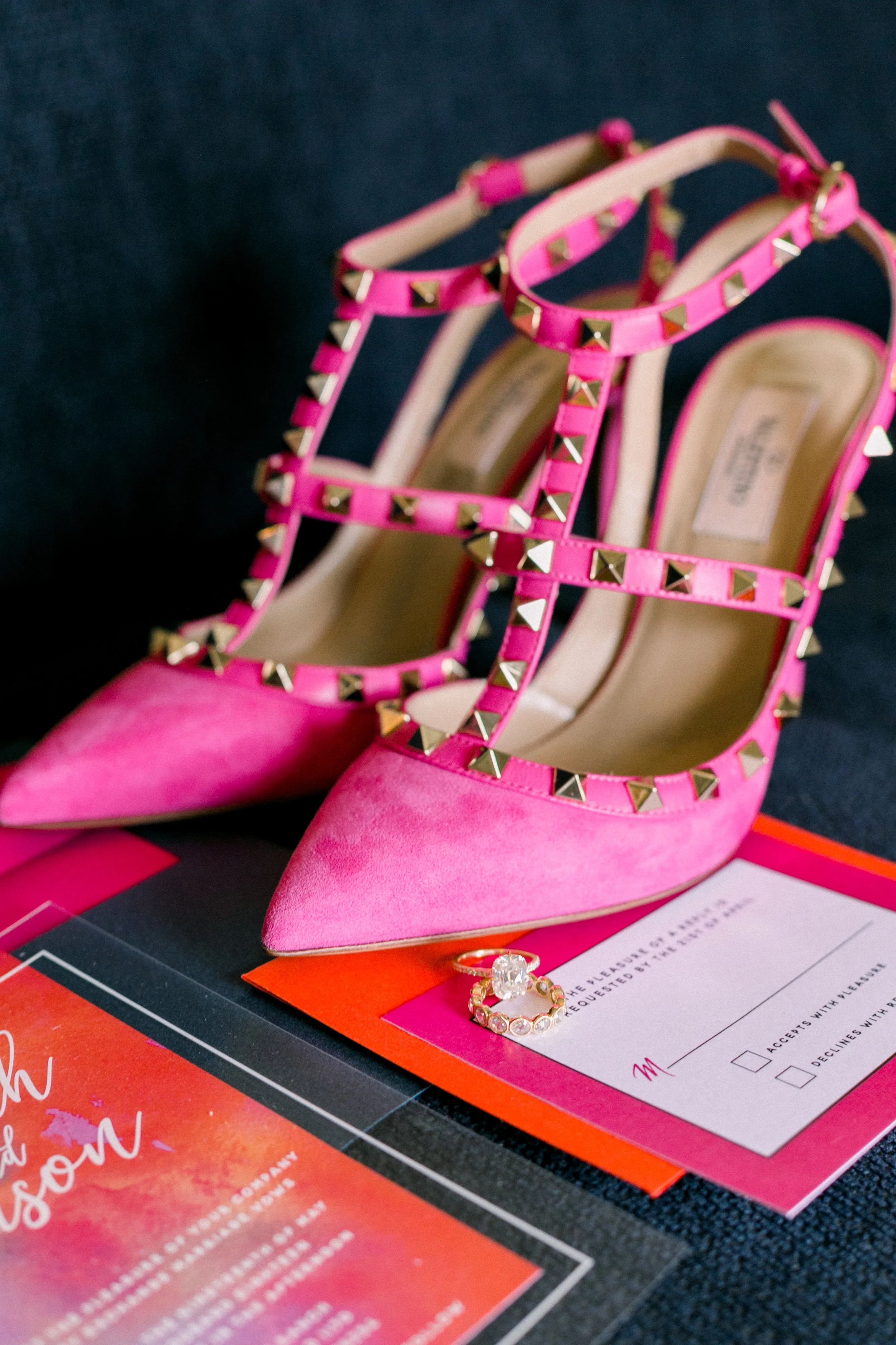 ABBIEMAEPHOTOGRAPHY_COLORMYWORLD-70.jpg