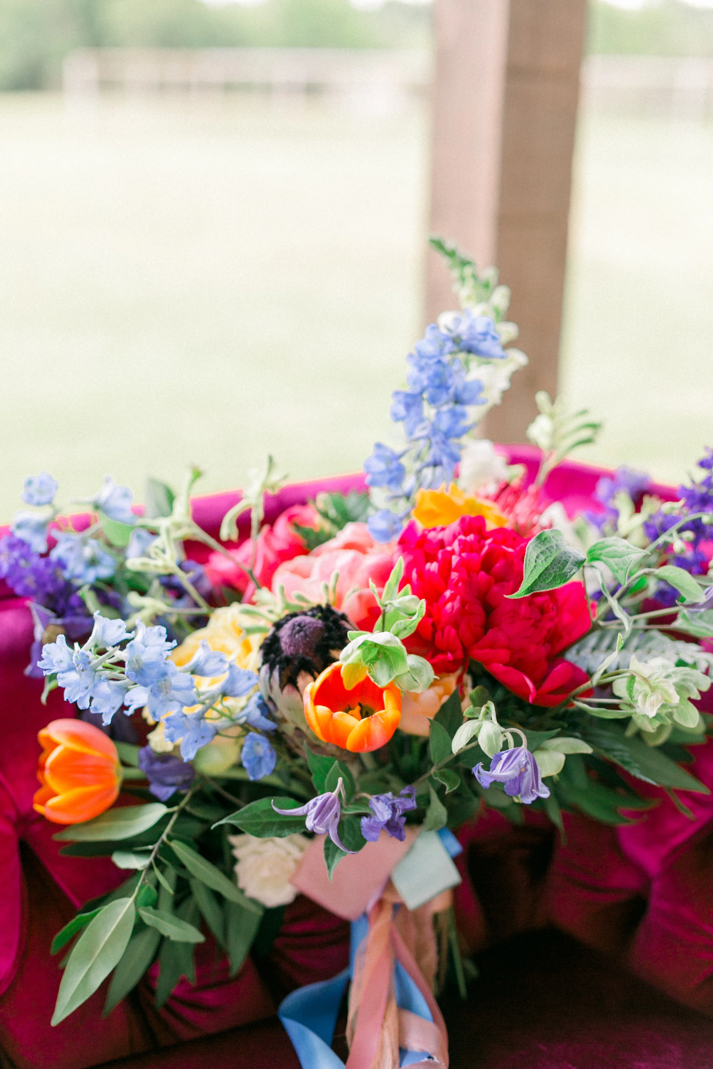 ABBIEMAEPHOTOGRAPHY_COLORMYWORLD-152.jpg