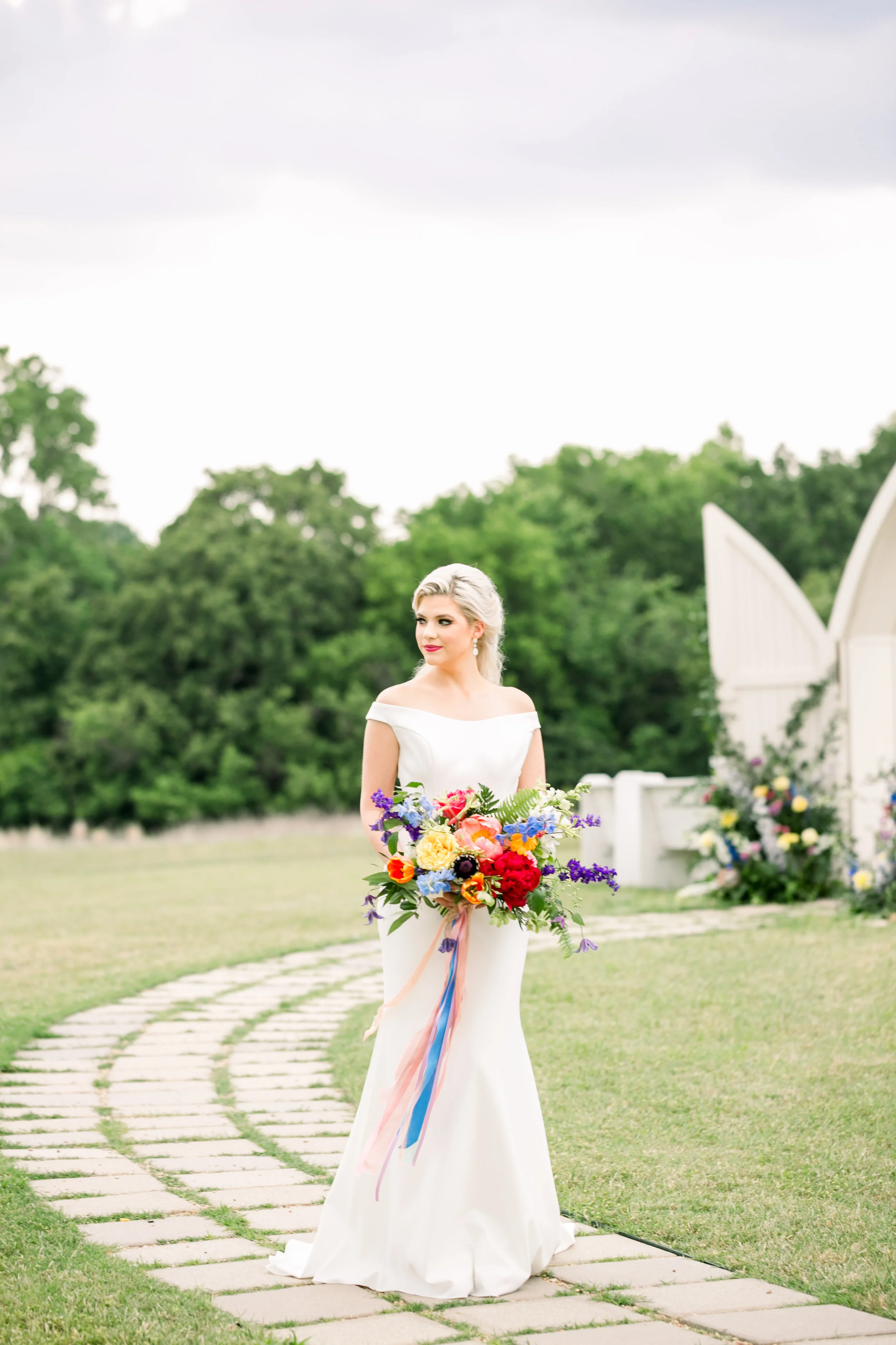 ABBIEMAEPHOTOGRAPHY_COLORMYWORLD-175.jpg
