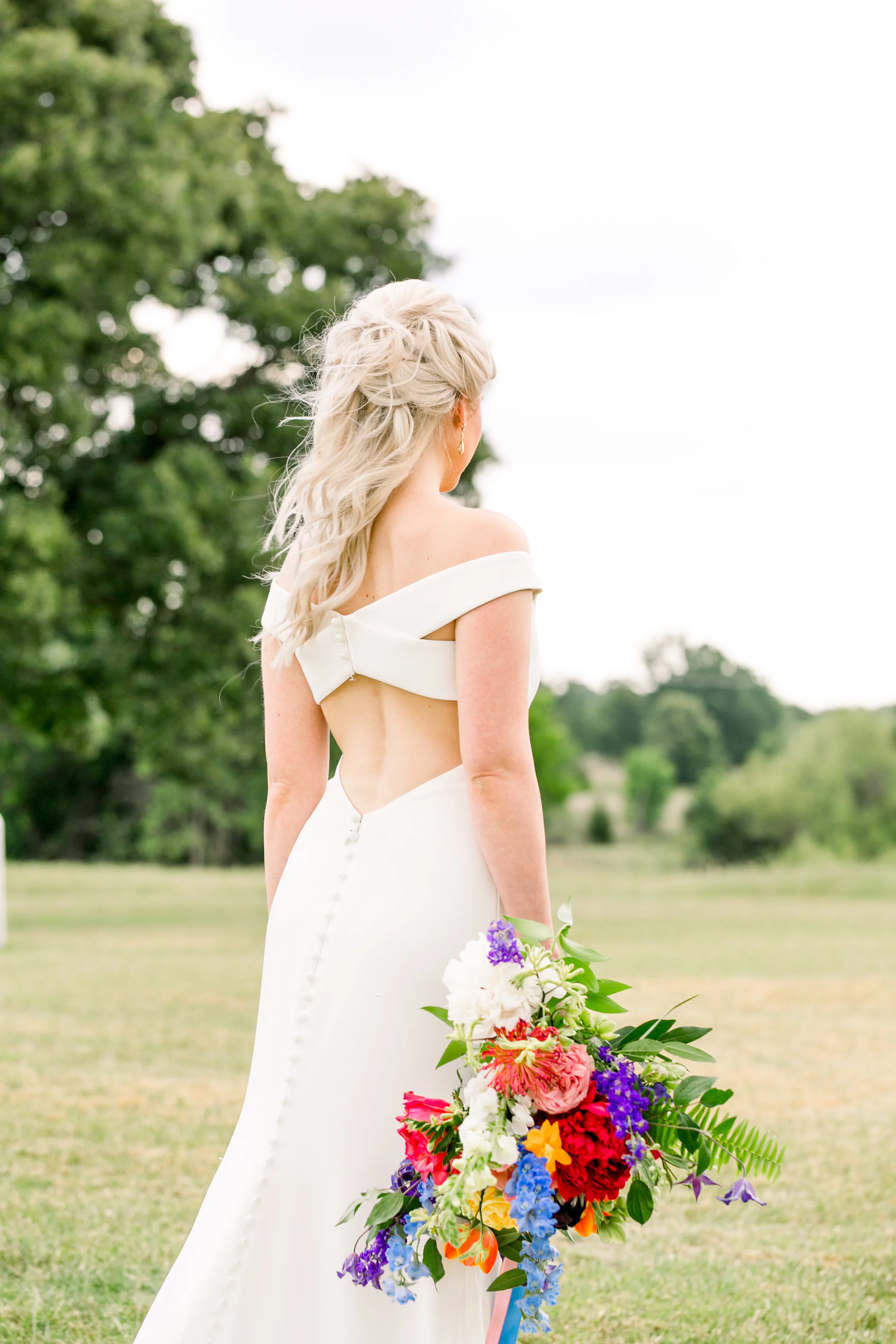 ABBIEMAEPHOTOGRAPHY_COLORMYWORLD-193.jpg