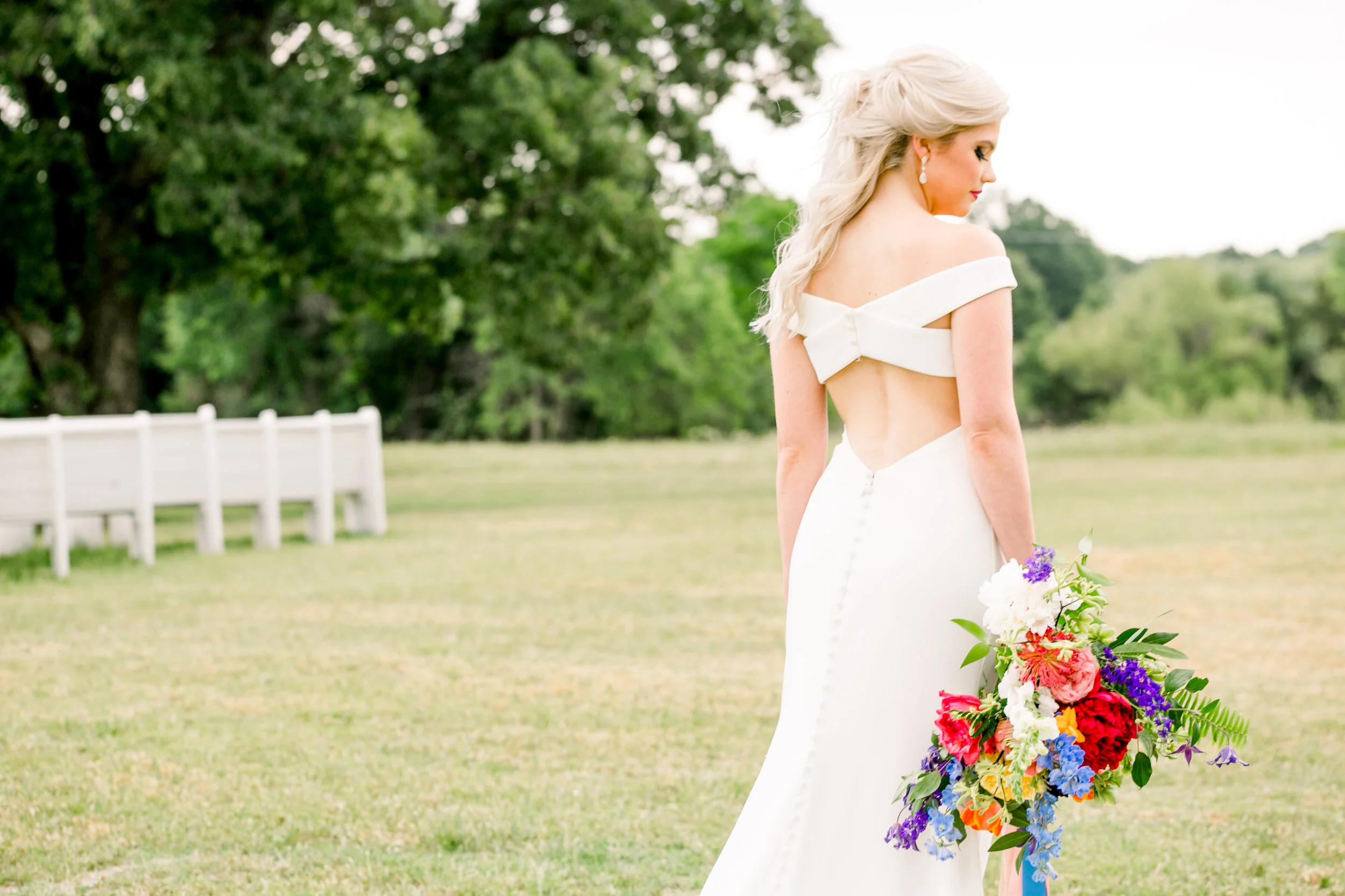 ABBIEMAEPHOTOGRAPHY_COLORMYWORLD-194.jpg