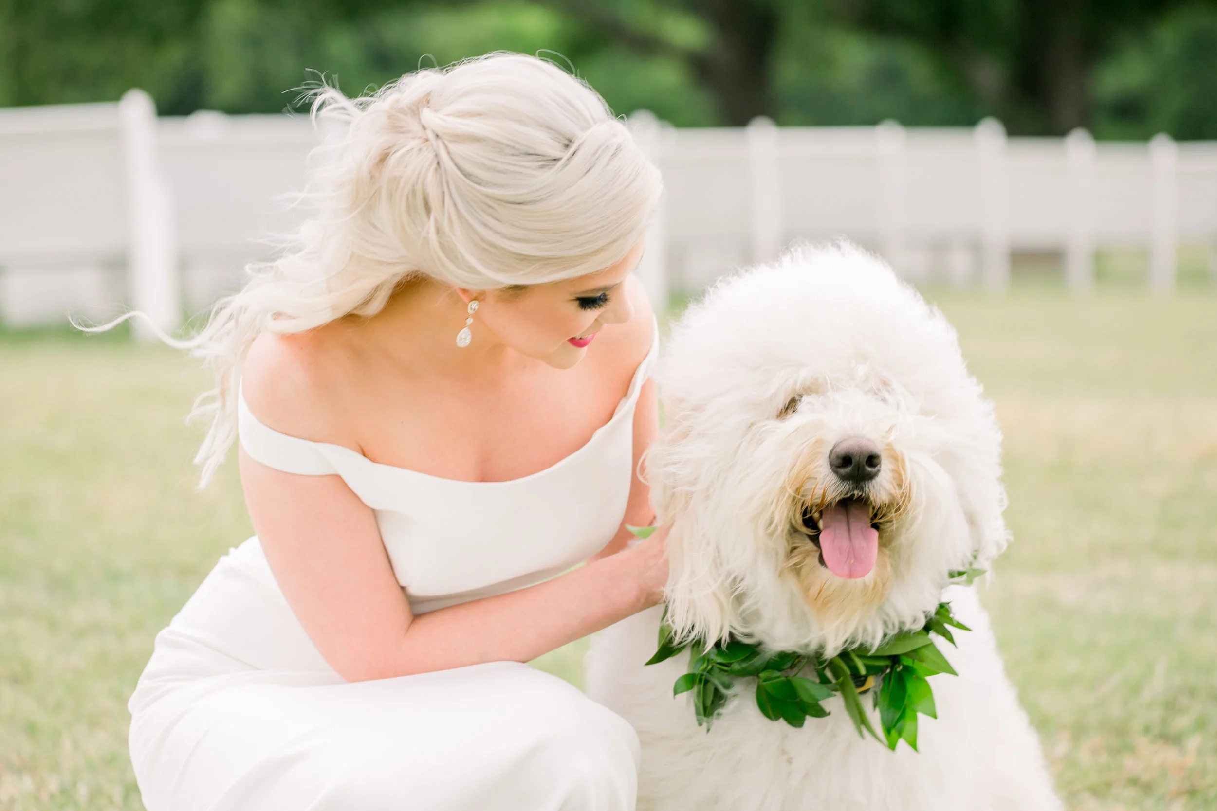ABBIEMAEPHOTOGRAPHY_COLORMYWORLD-207.jpg