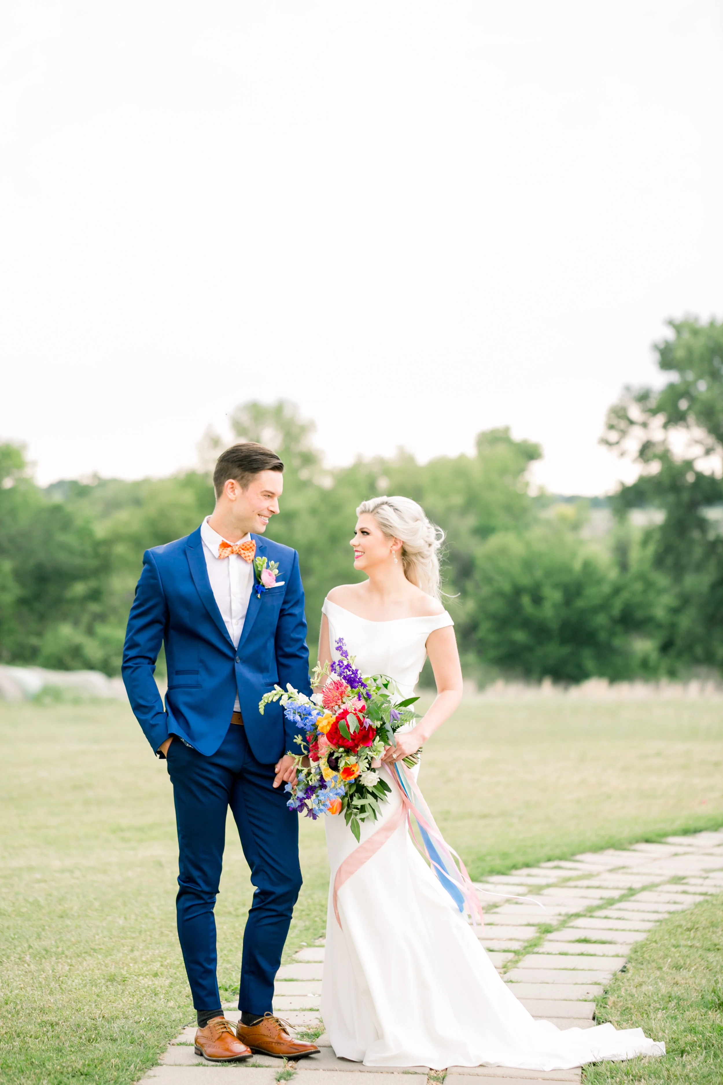 ABBIEMAEPHOTOGRAPHY_COLORMYWORLD-224.jpg