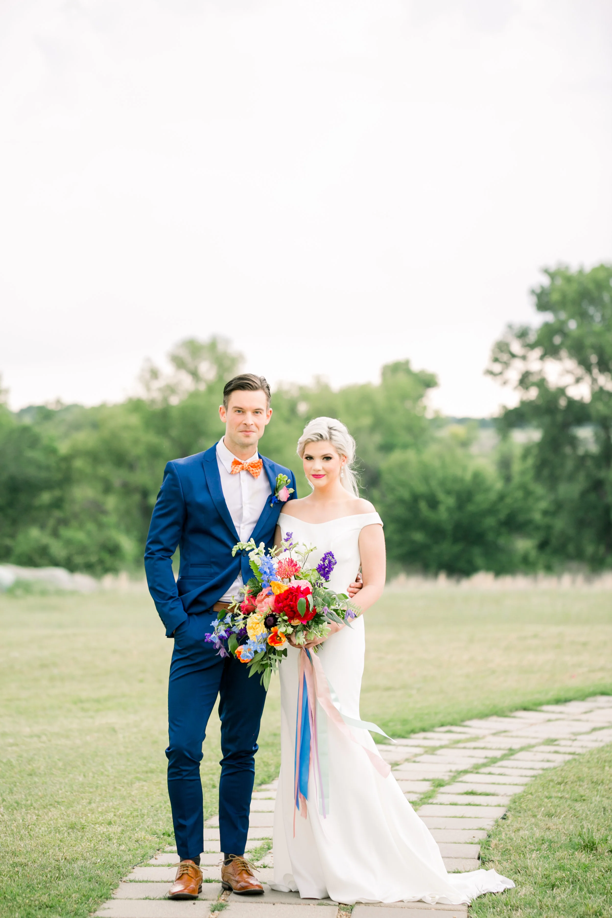 ABBIEMAEPHOTOGRAPHY_COLORMYWORLD-231.jpg