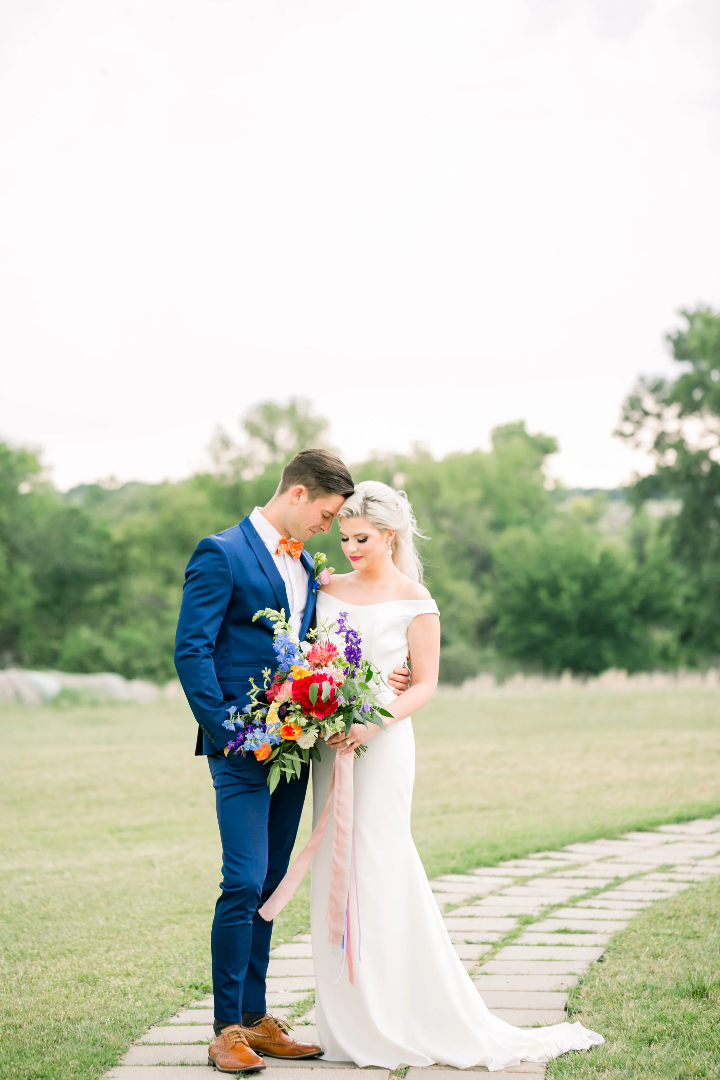 ABBIEMAEPHOTOGRAPHY_COLORMYWORLD-235.jpg