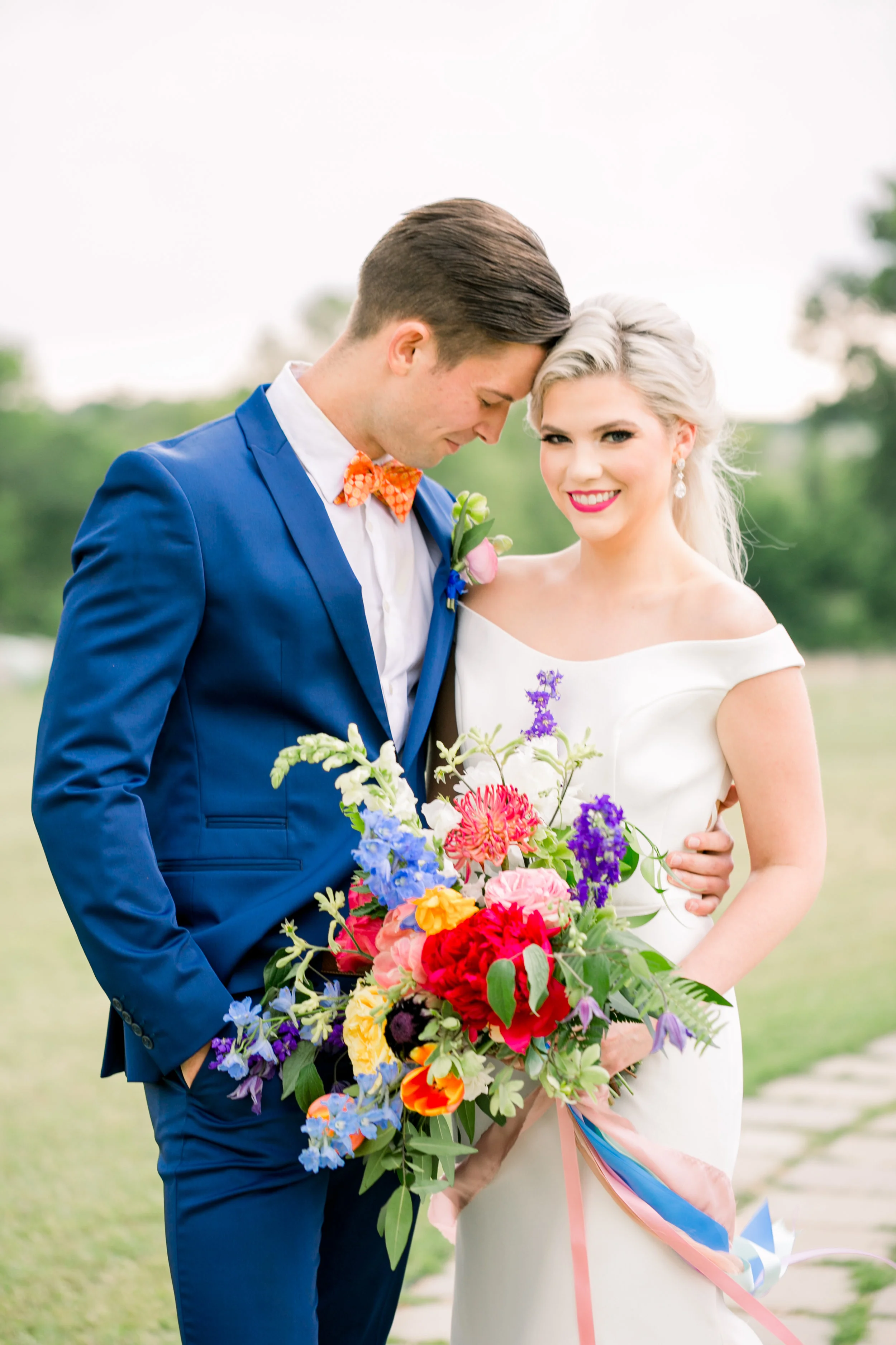 ABBIEMAEPHOTOGRAPHY_COLORMYWORLD-237.jpg