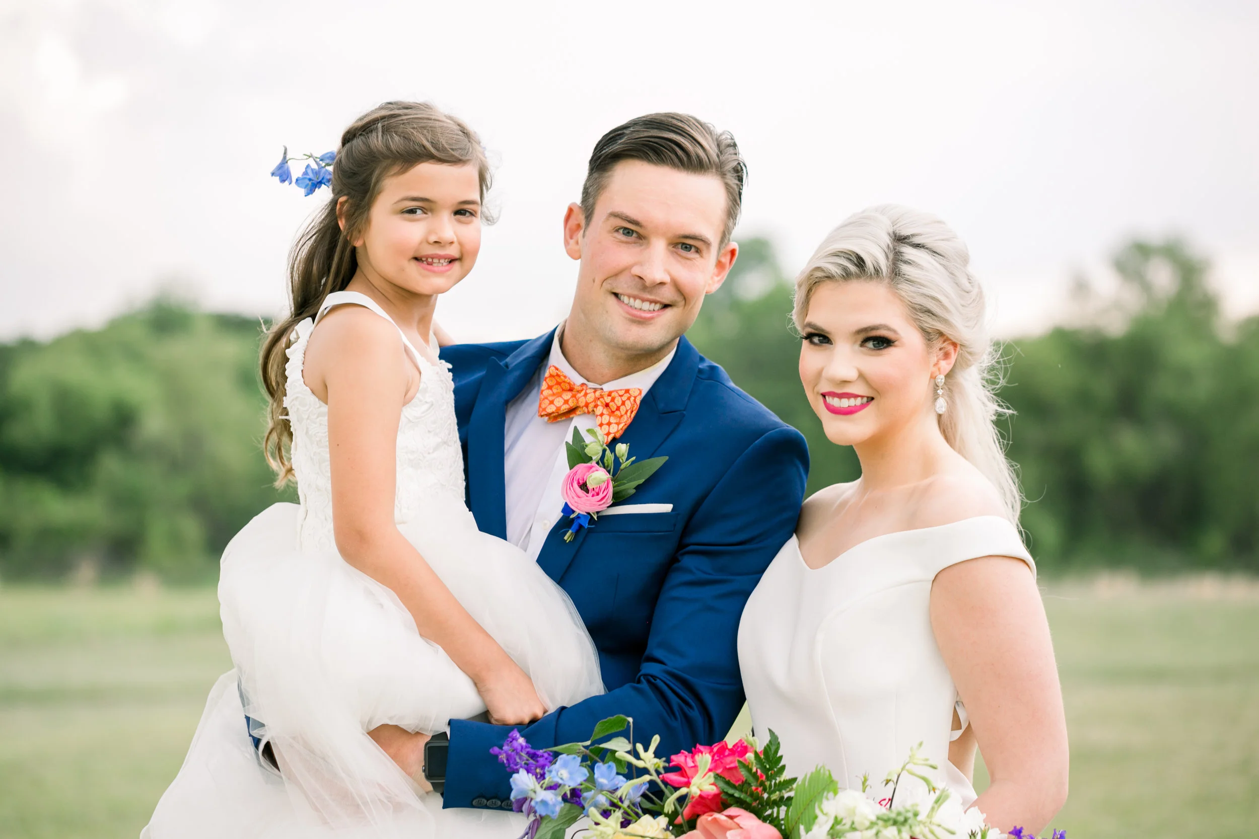 ABBIEMAEPHOTOGRAPHY_COLORMYWORLD-247.jpg