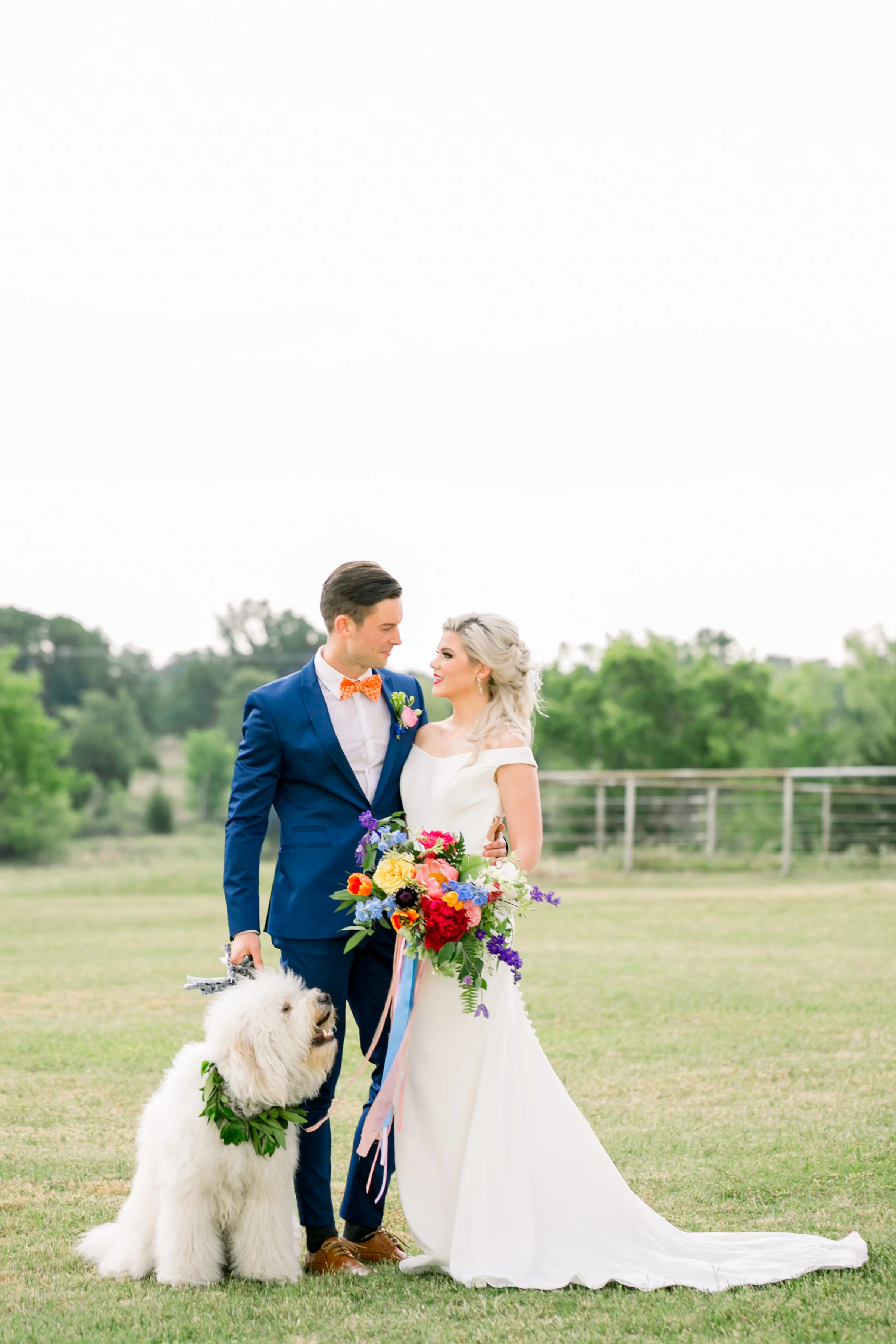 ABBIEMAEPHOTOGRAPHY_COLORMYWORLD-265.jpg