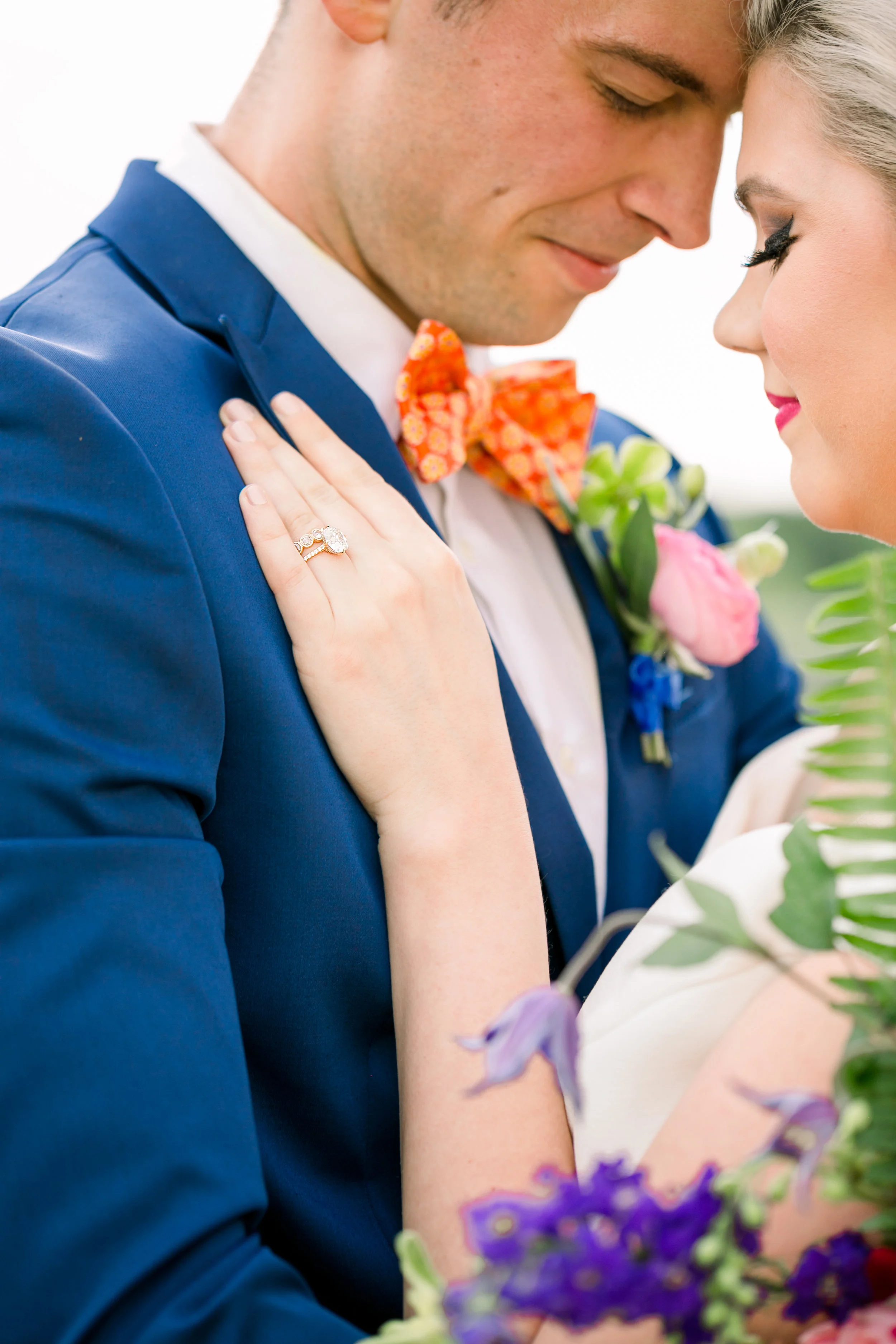 ABBIEMAEPHOTOGRAPHY_COLORMYWORLD-293.jpg