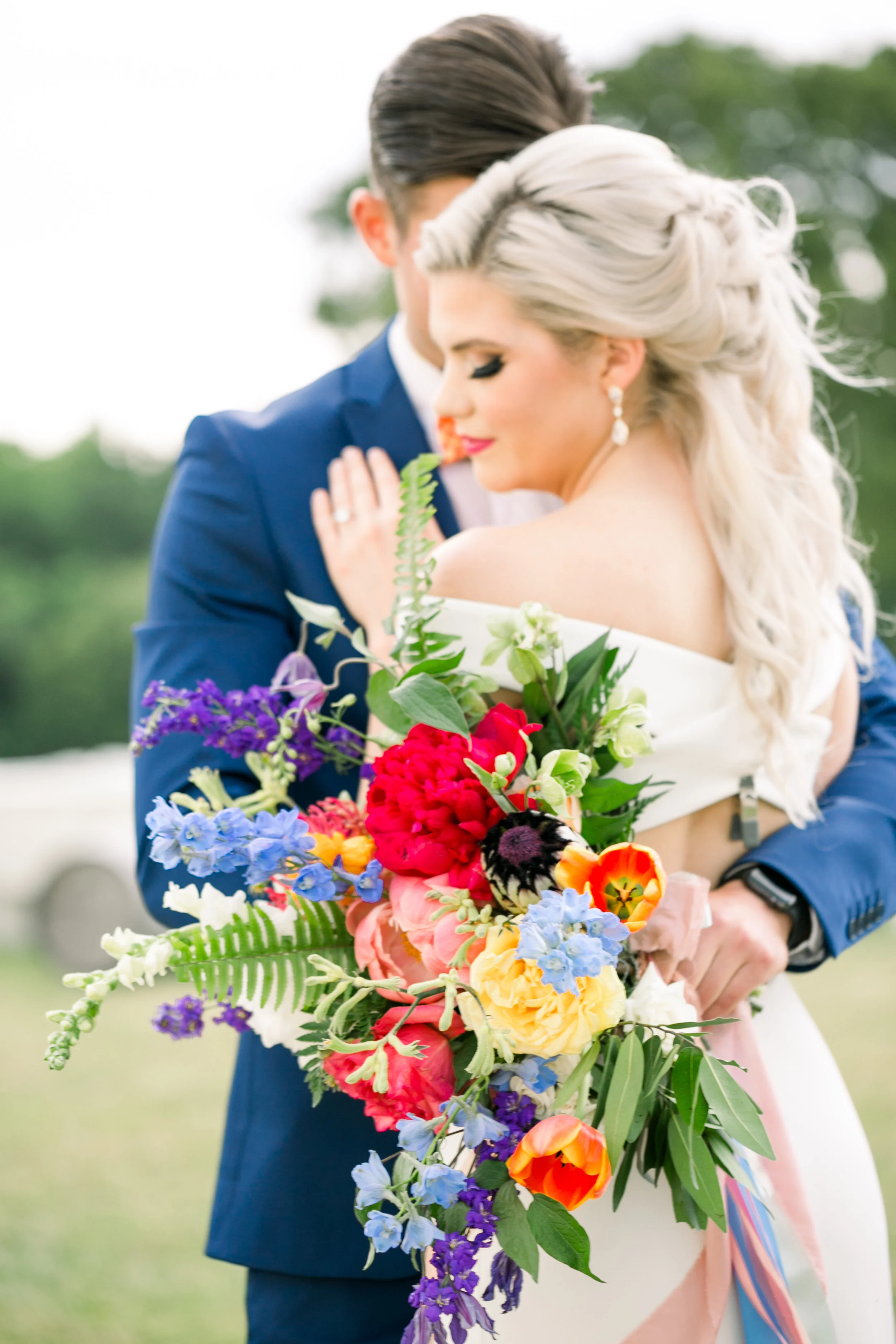 ABBIEMAEPHOTOGRAPHY_COLORMYWORLD-297.jpg