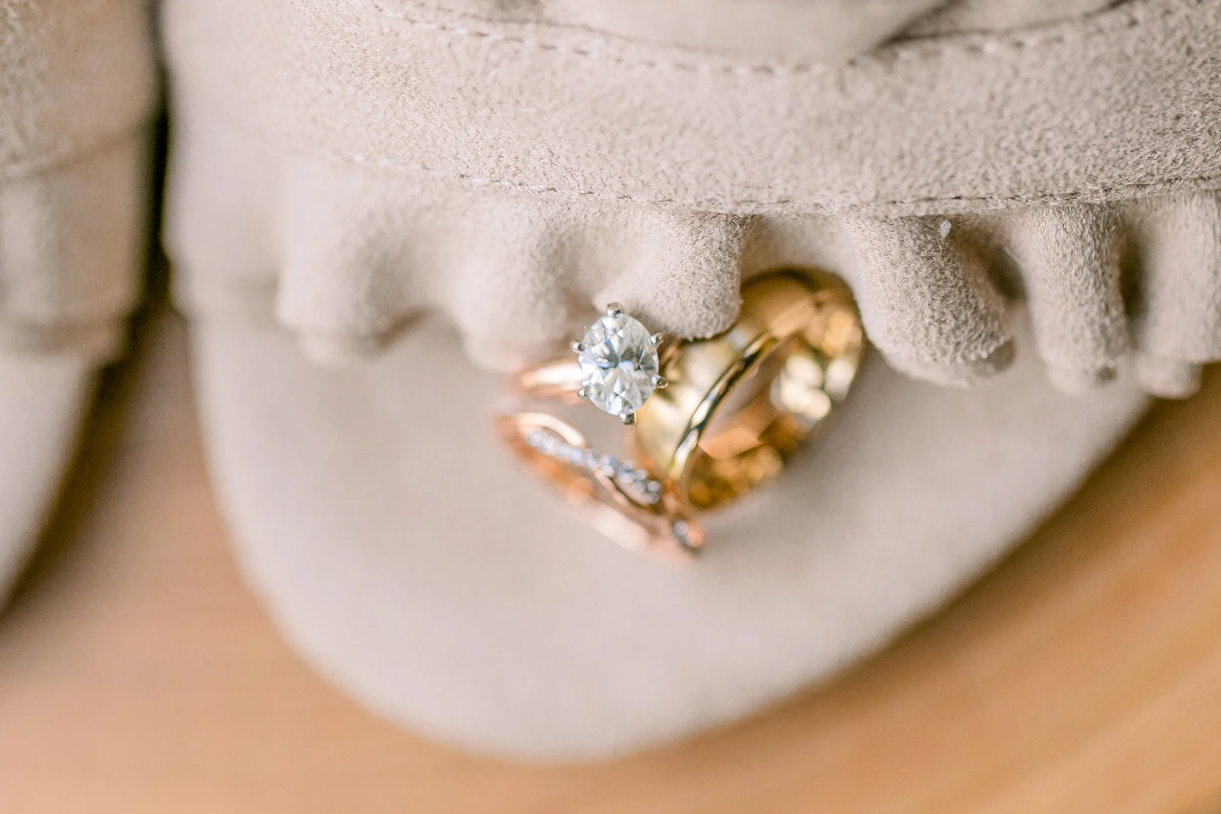 ABBIEMAEPHOTOGRAPHY-A&S-W-25.jpg