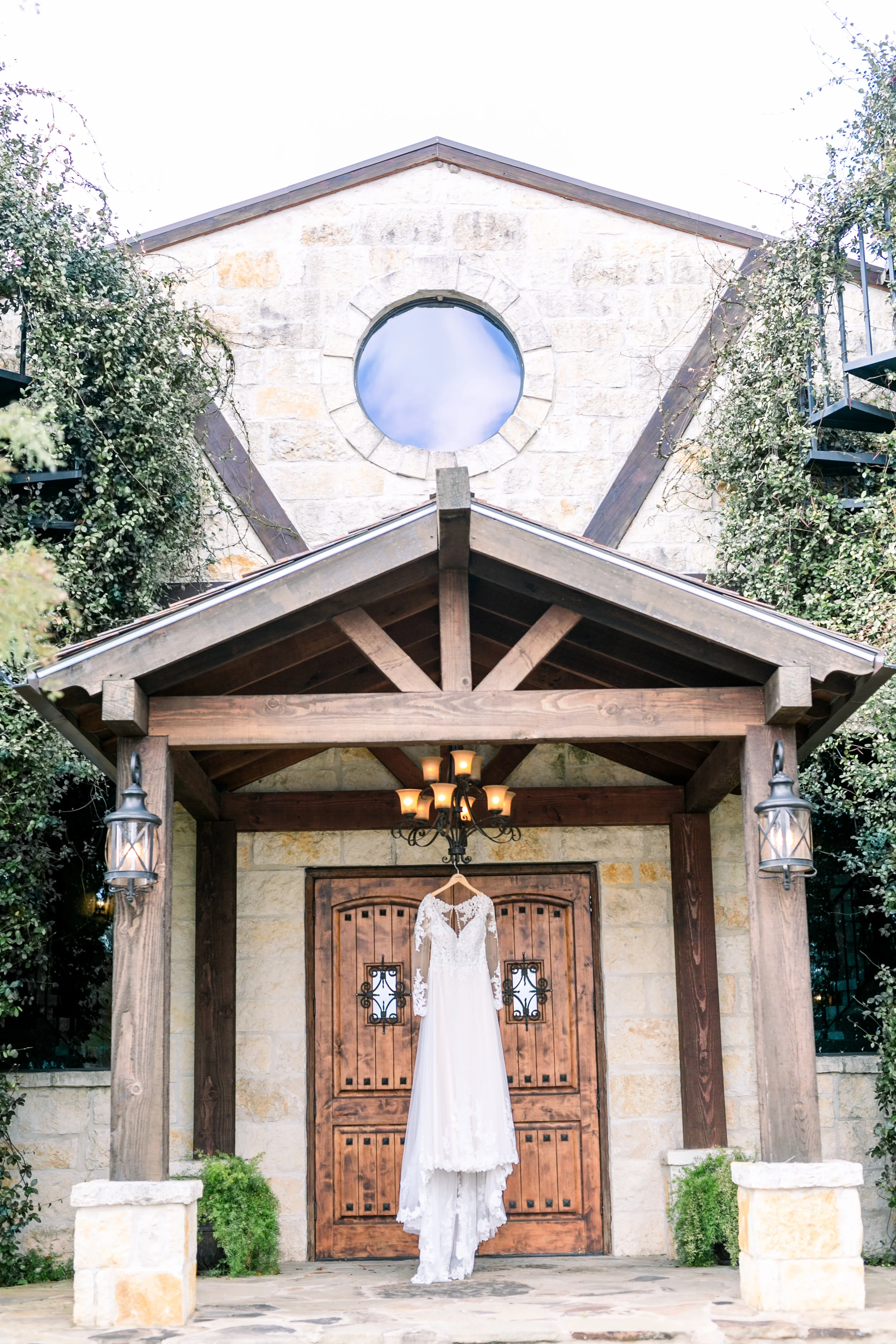 ABBIEMAEPHOTOGRAPHY-A&S-W-56.jpg