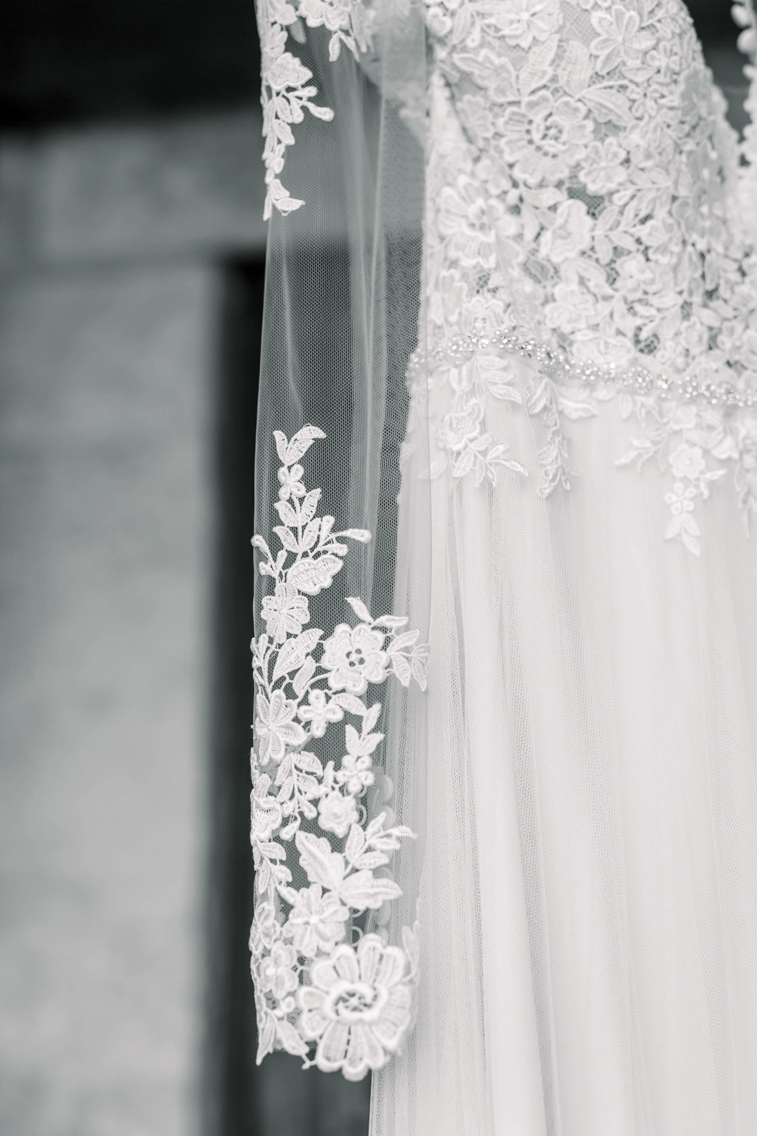 ABBIEMAEPHOTOGRAPHY-A&S-W-59.jpg